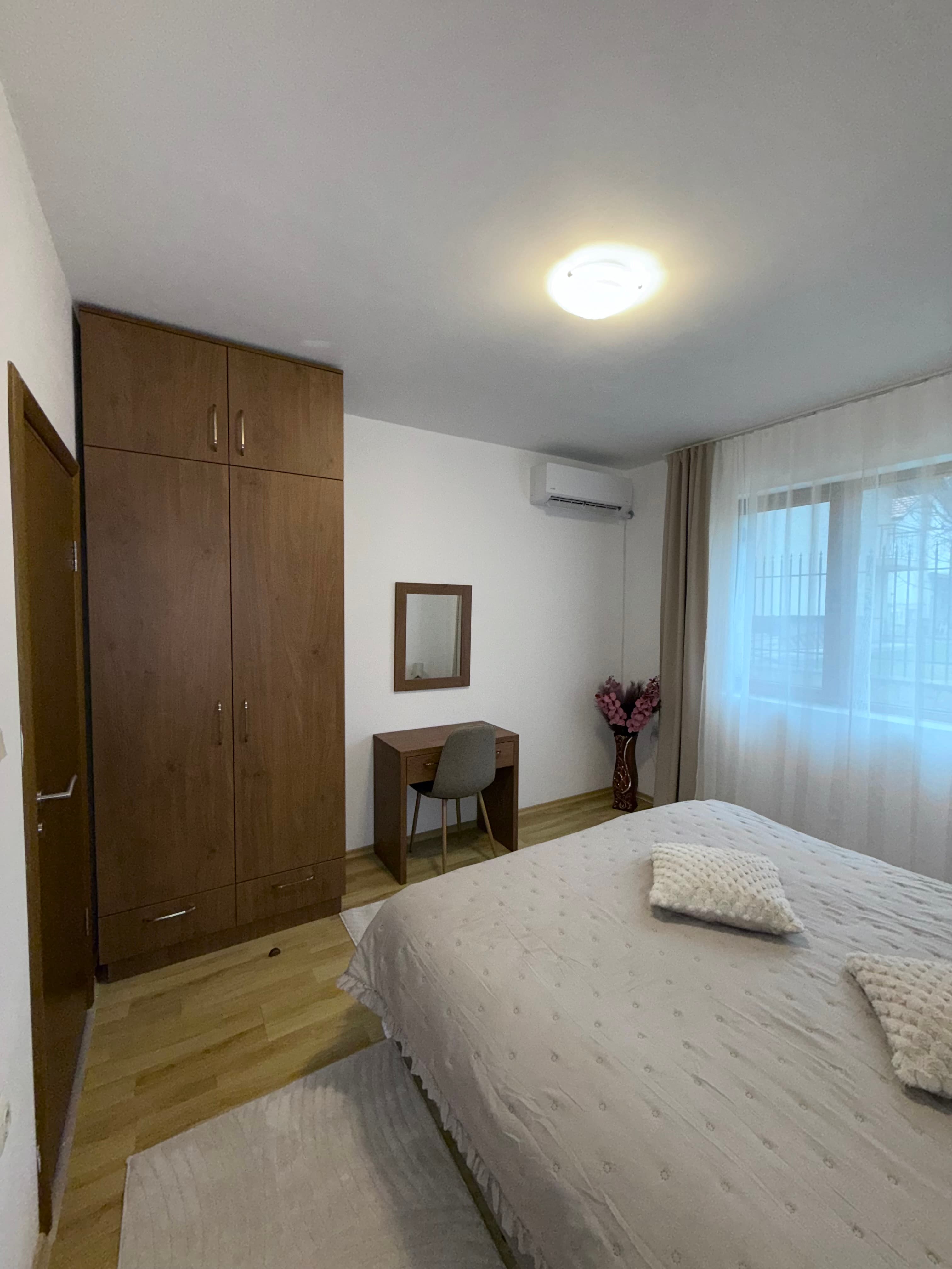 Apartment A2 - Image 2