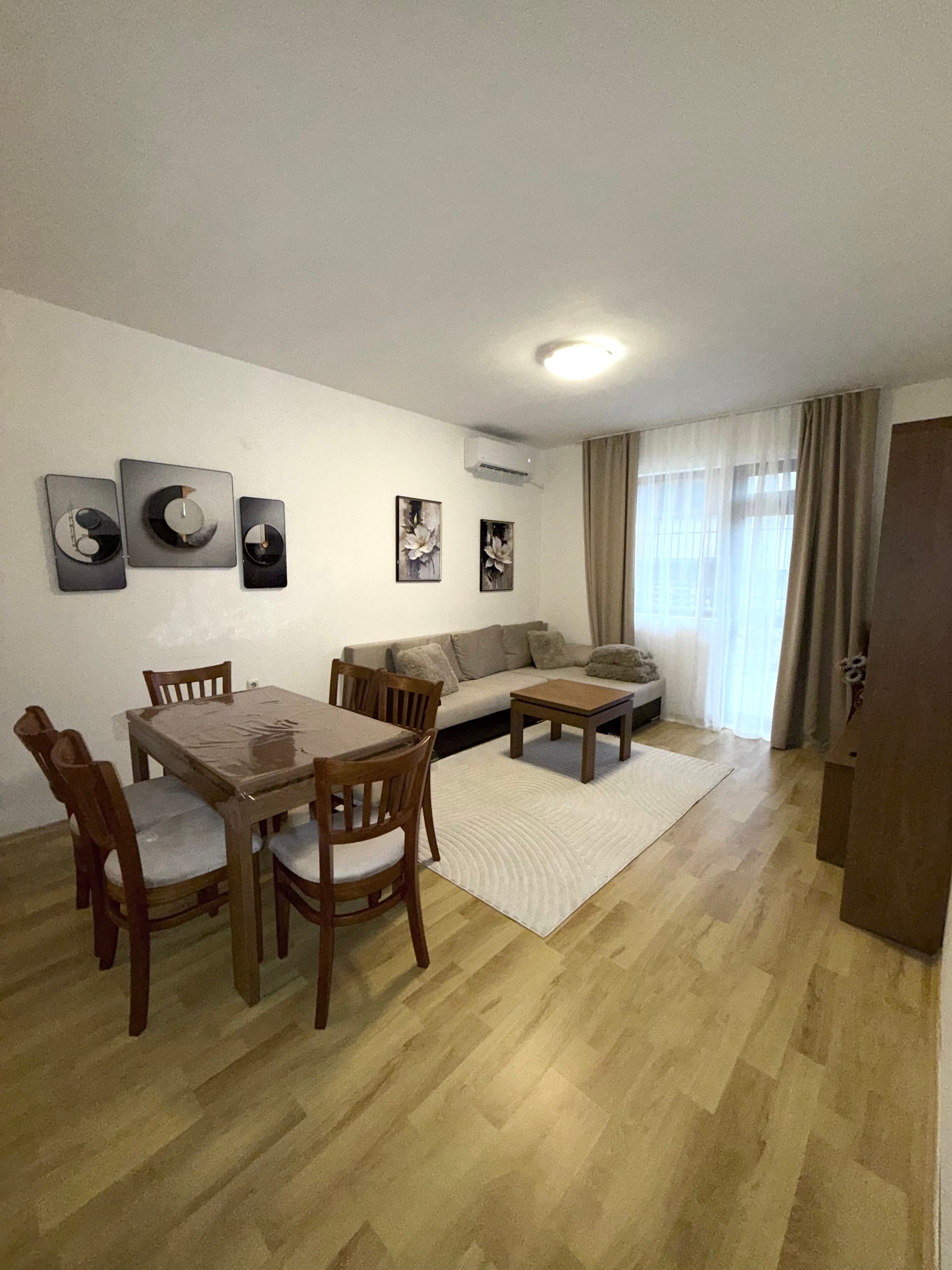 Apartment A2 - Image 3