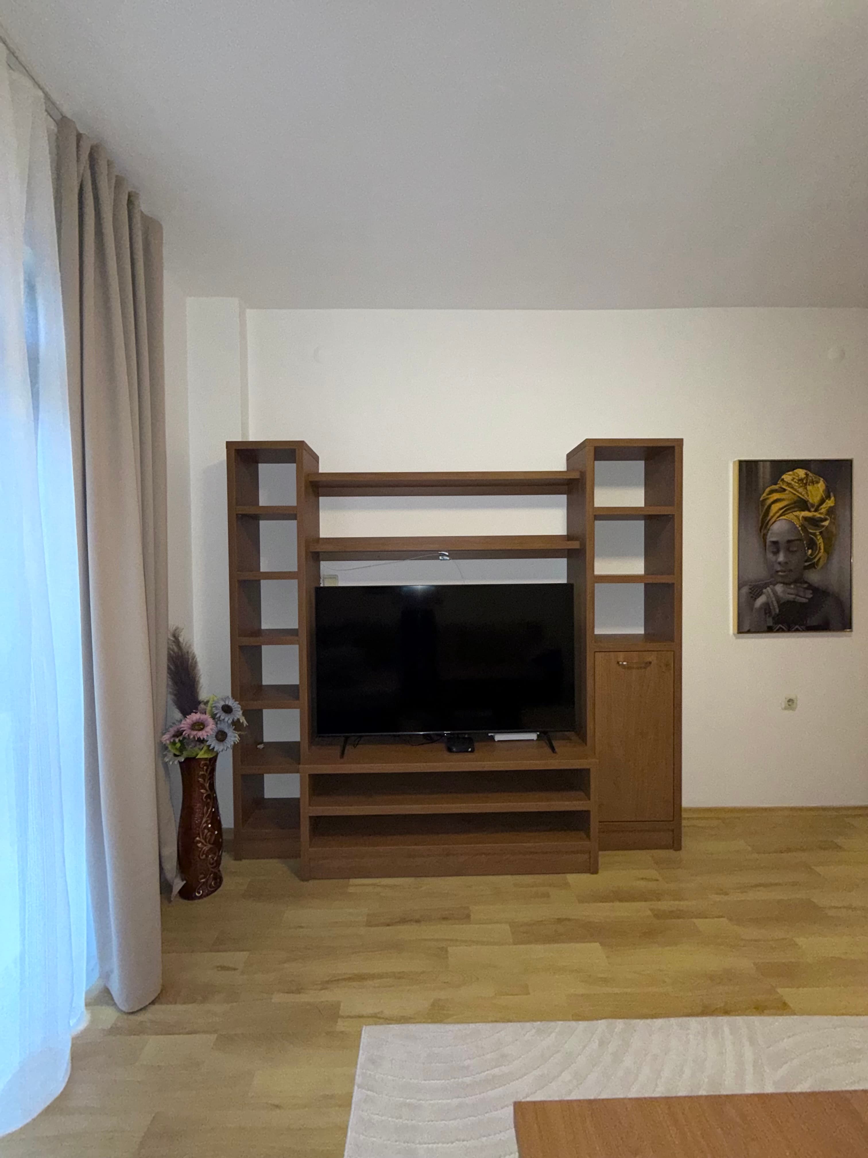 Apartment A2 - Image 4