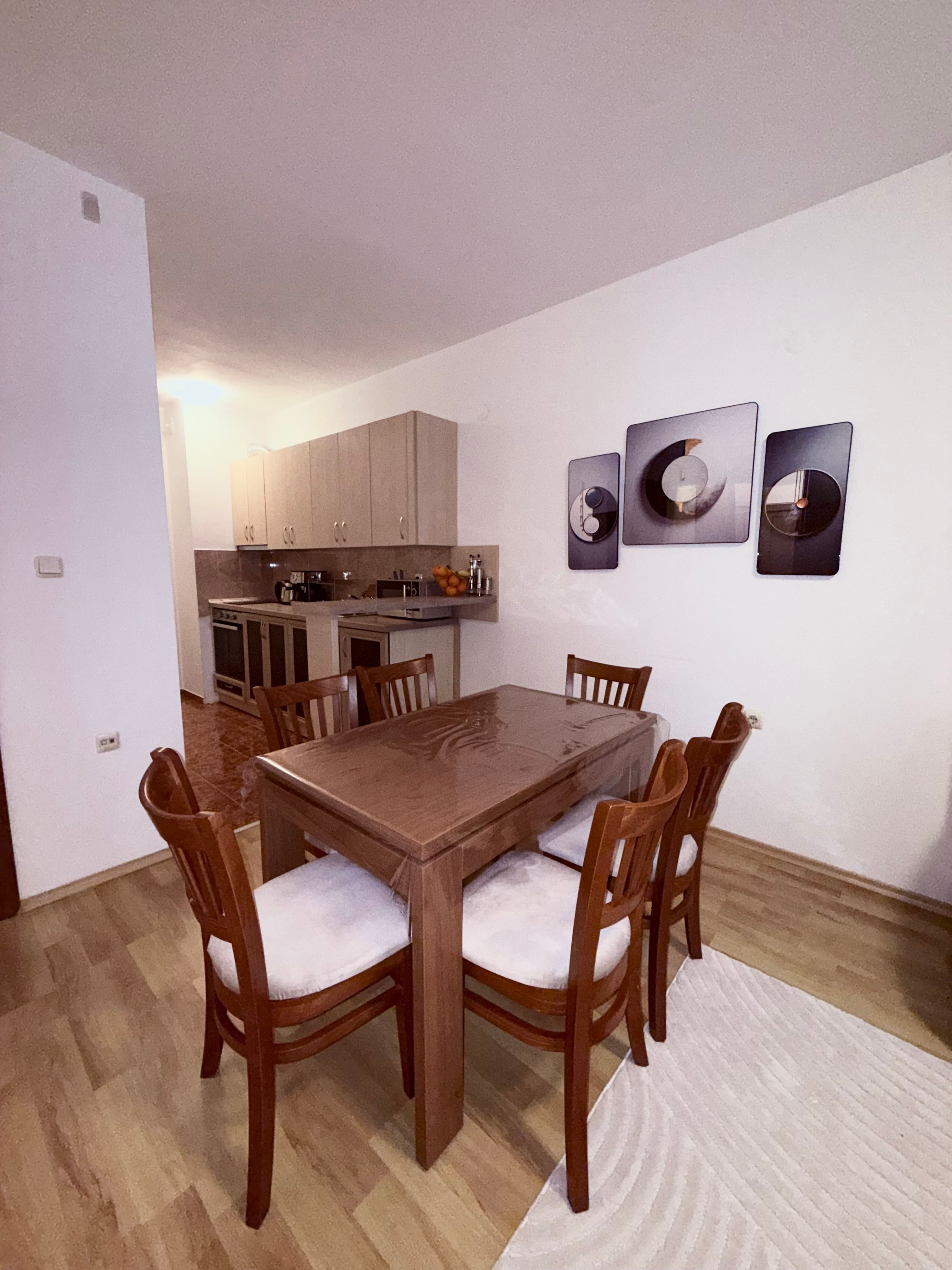 Apartment A2 - Image 6