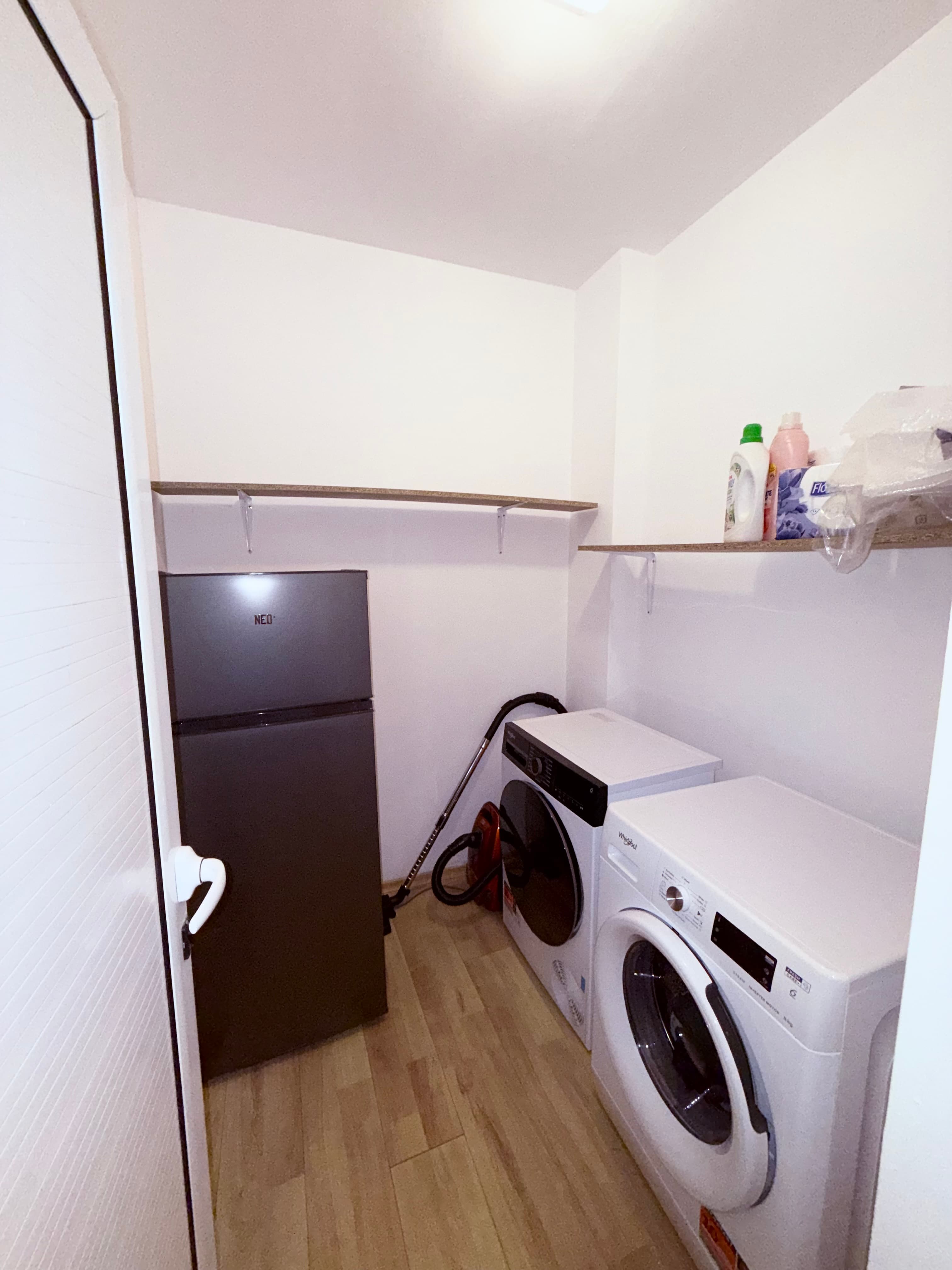 Apartment A2 - Image 8