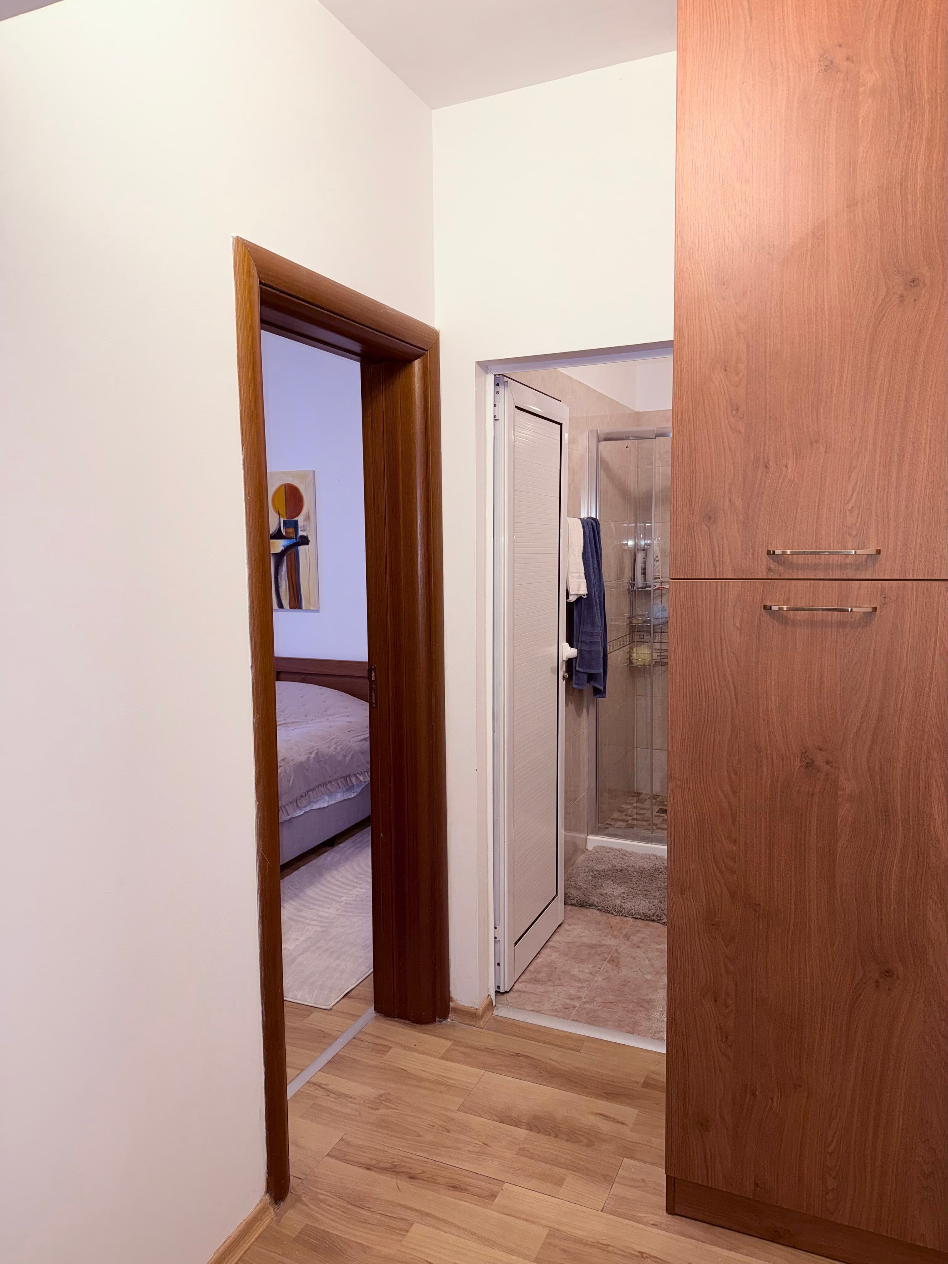 Apartment A2 - Image 9