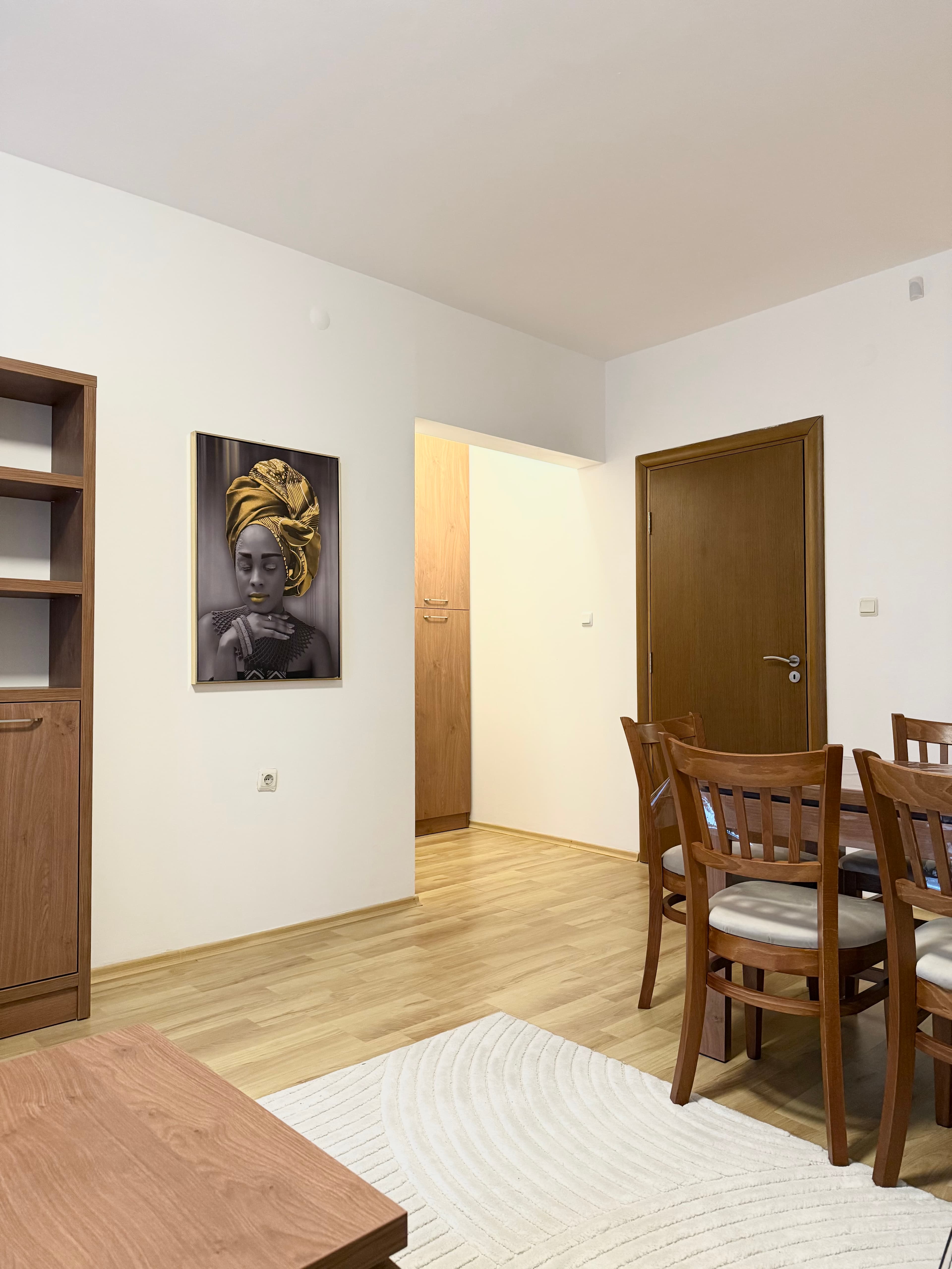 Apartment A2 - Image 10