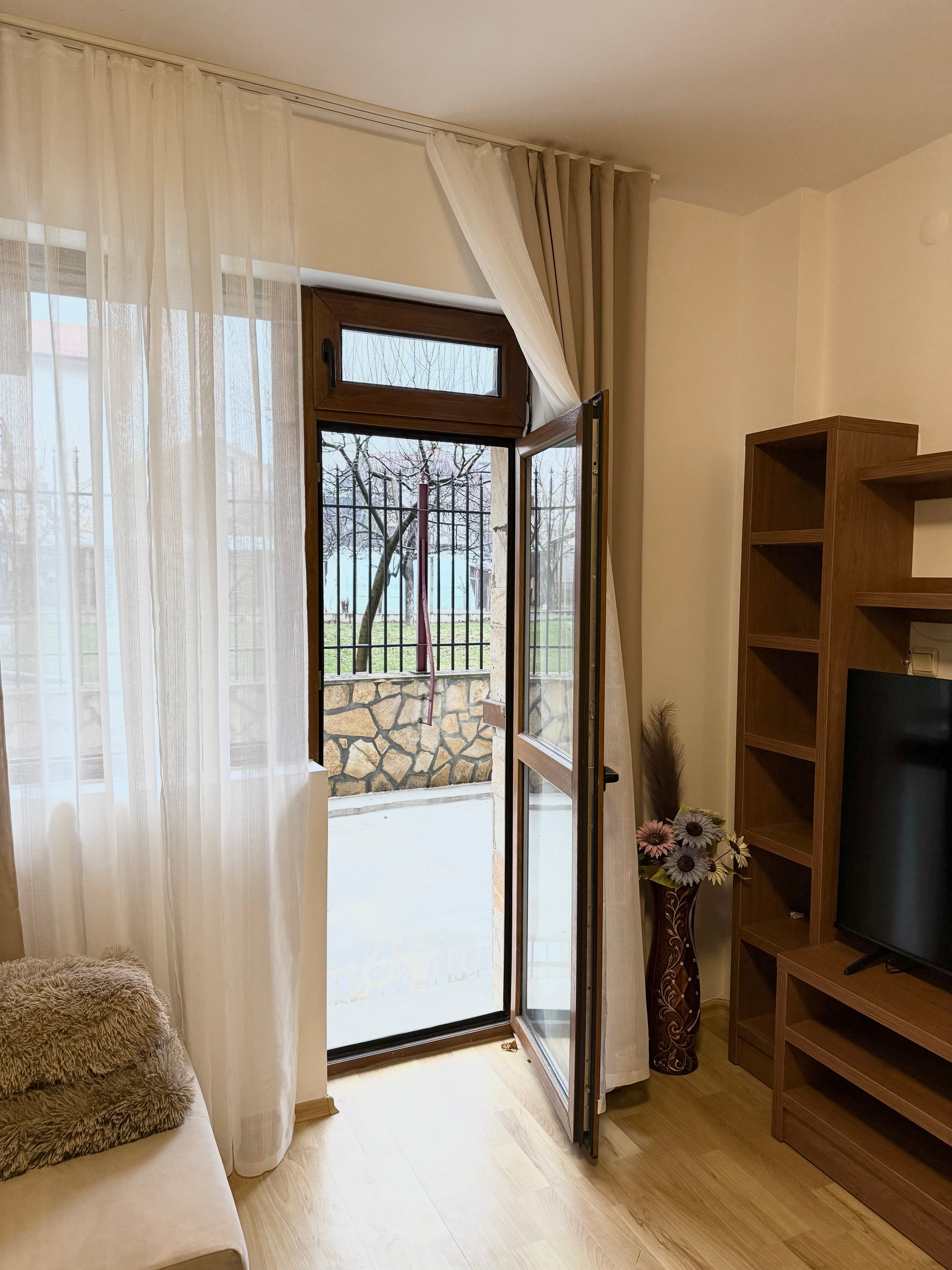 Apartment A2 - Image 11