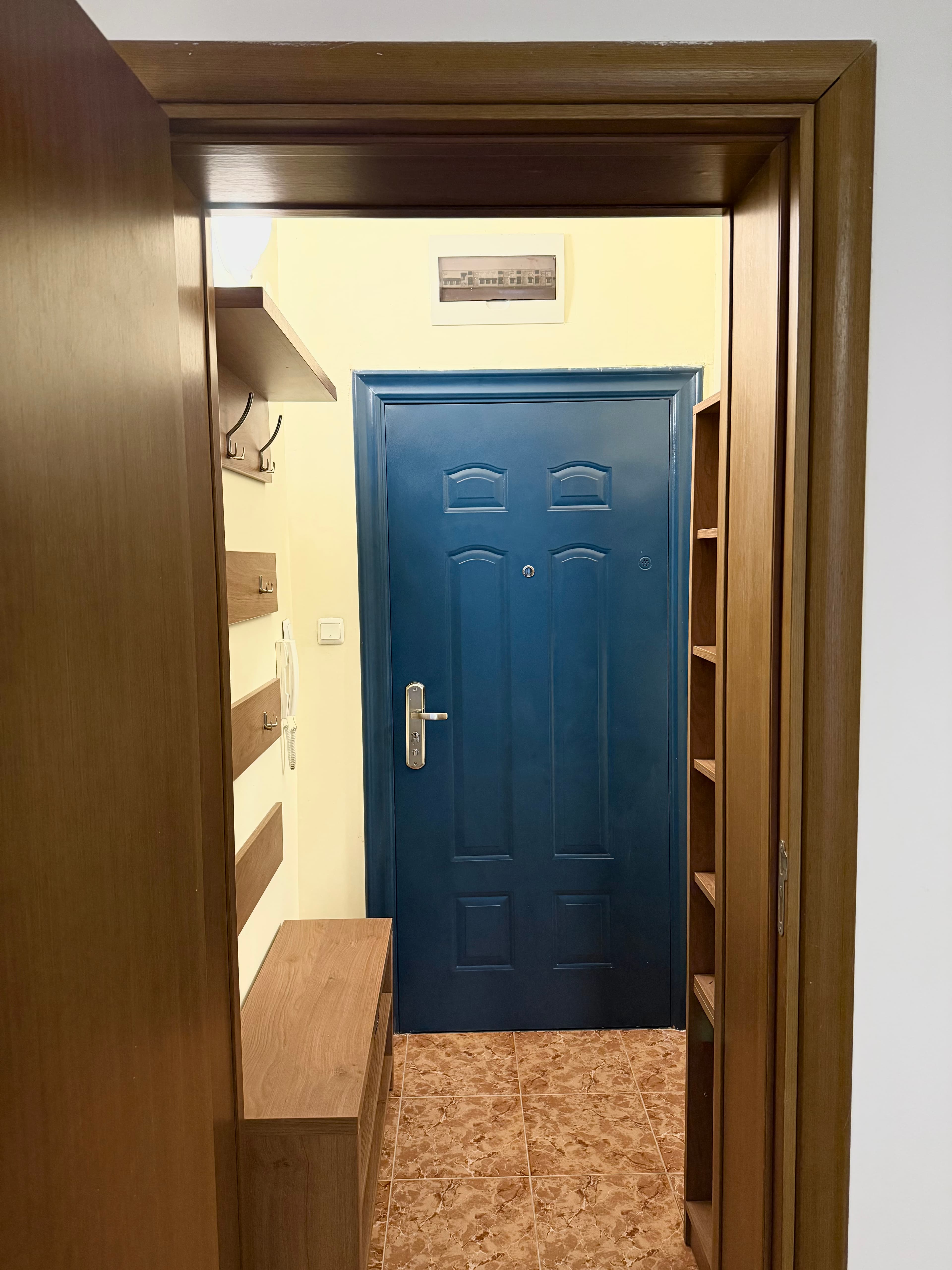 Apartment A2 - Image 12