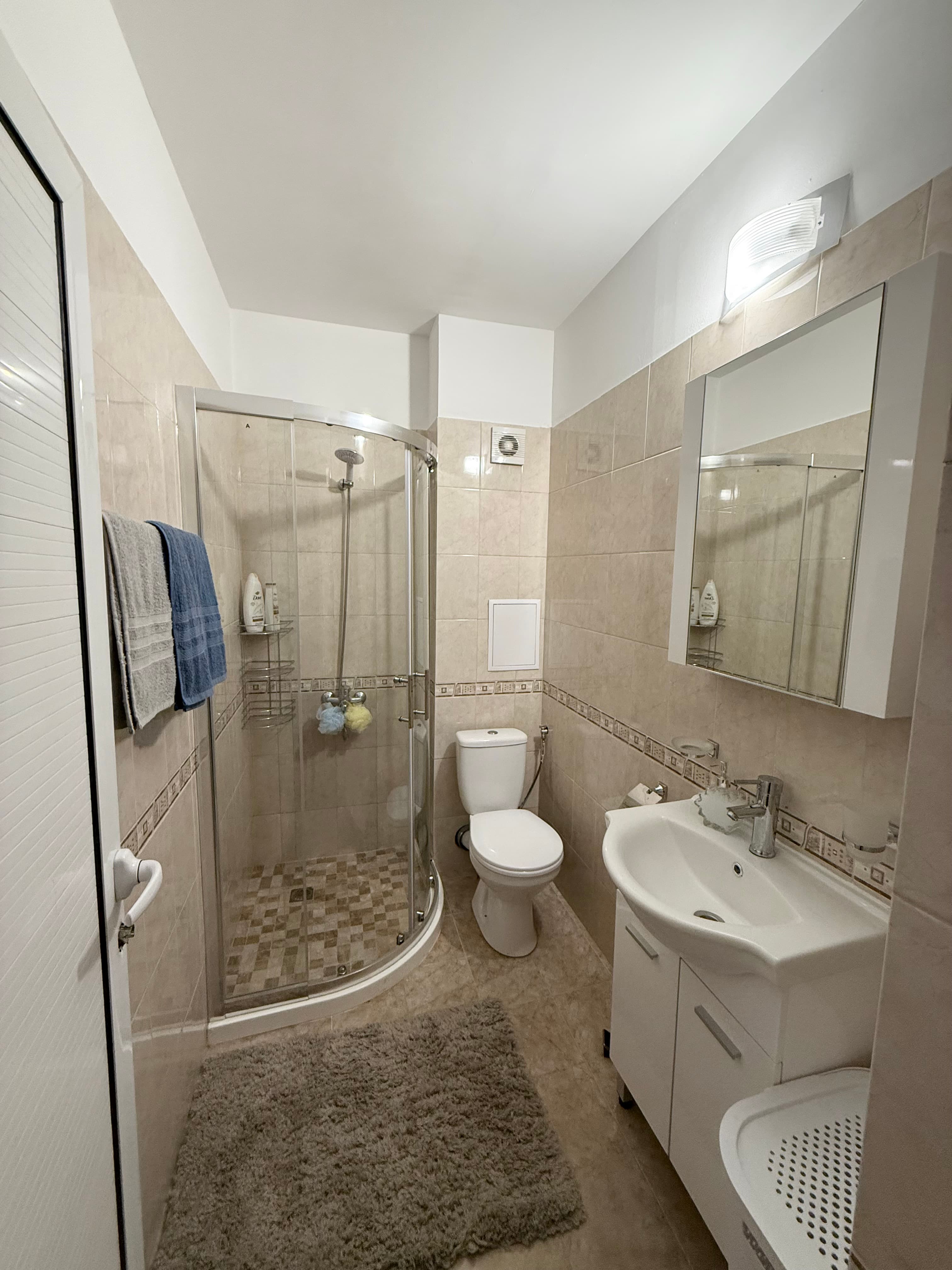 Apartment A2 - Image 13