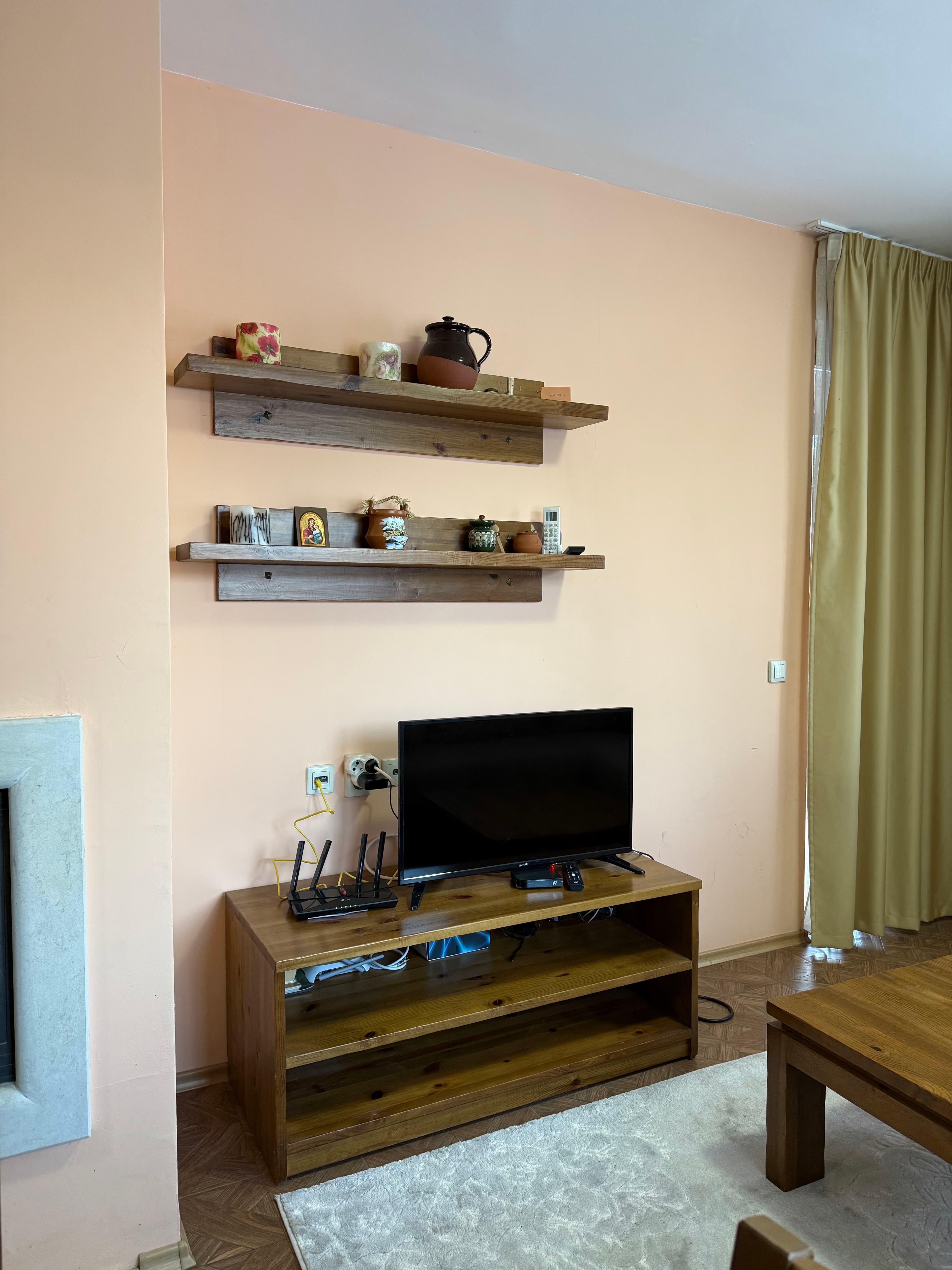 Apartment G6 - Image 2