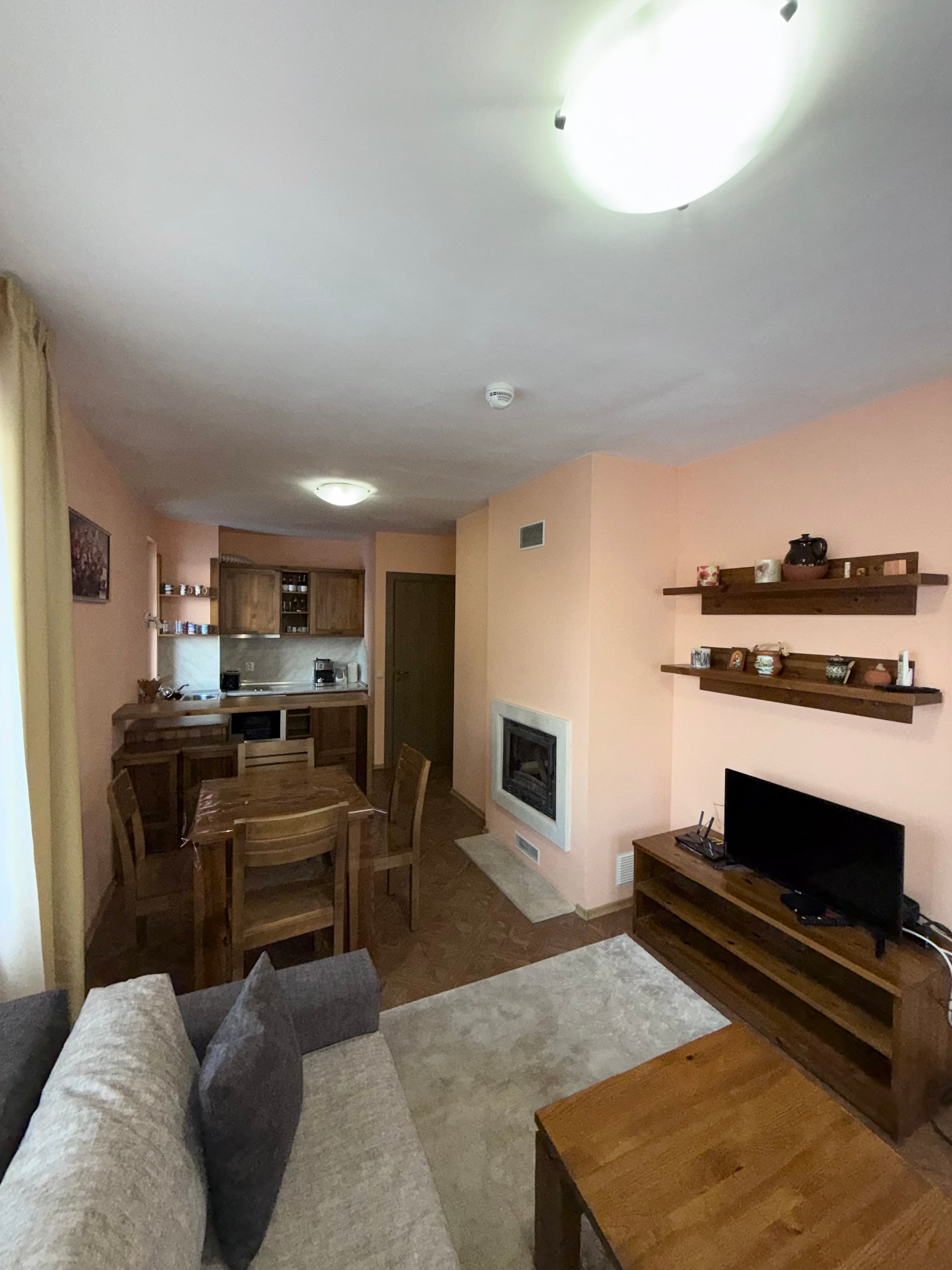 Apartment G6 - Image 15