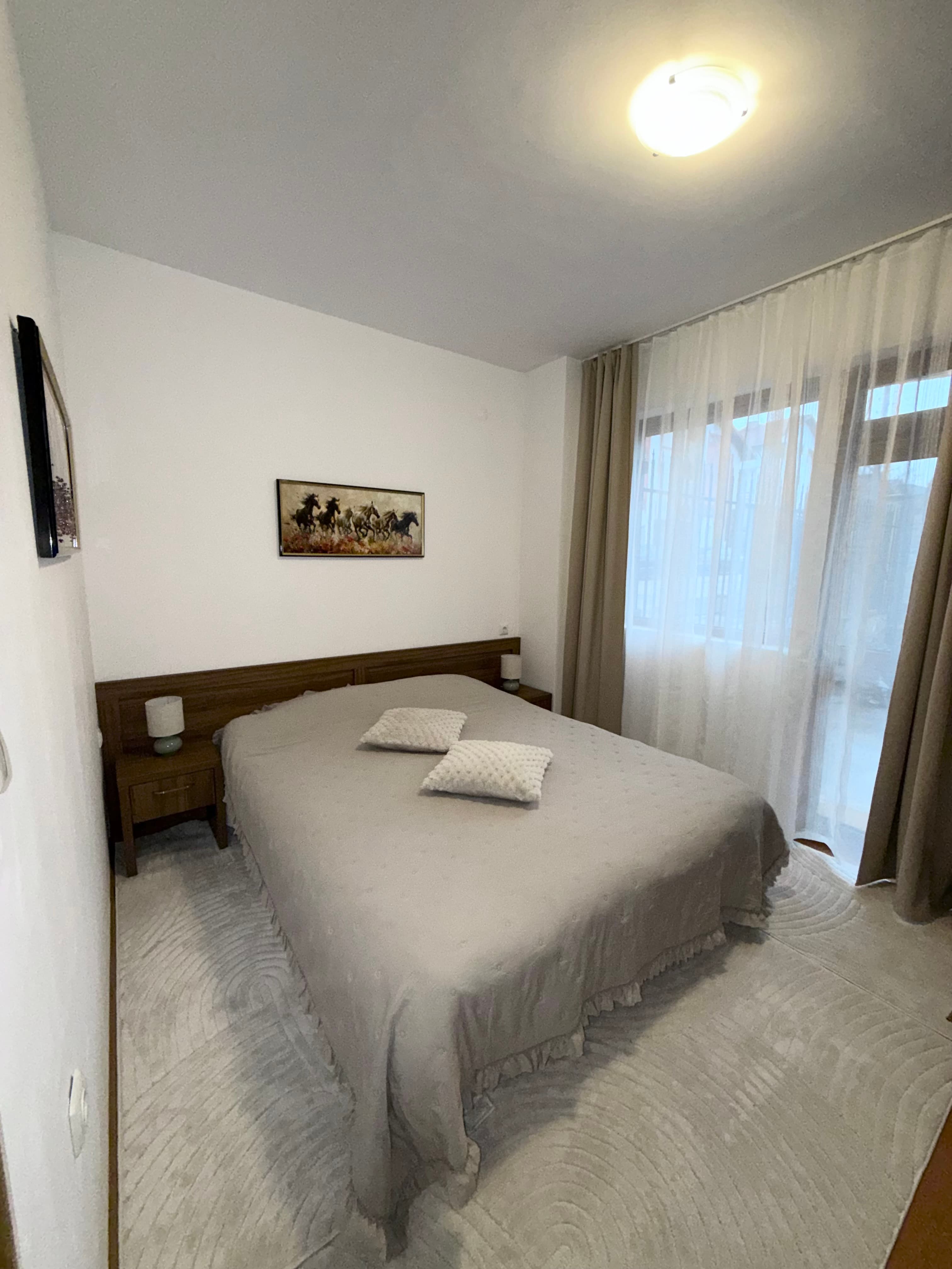 Apartment A1 - Image 9