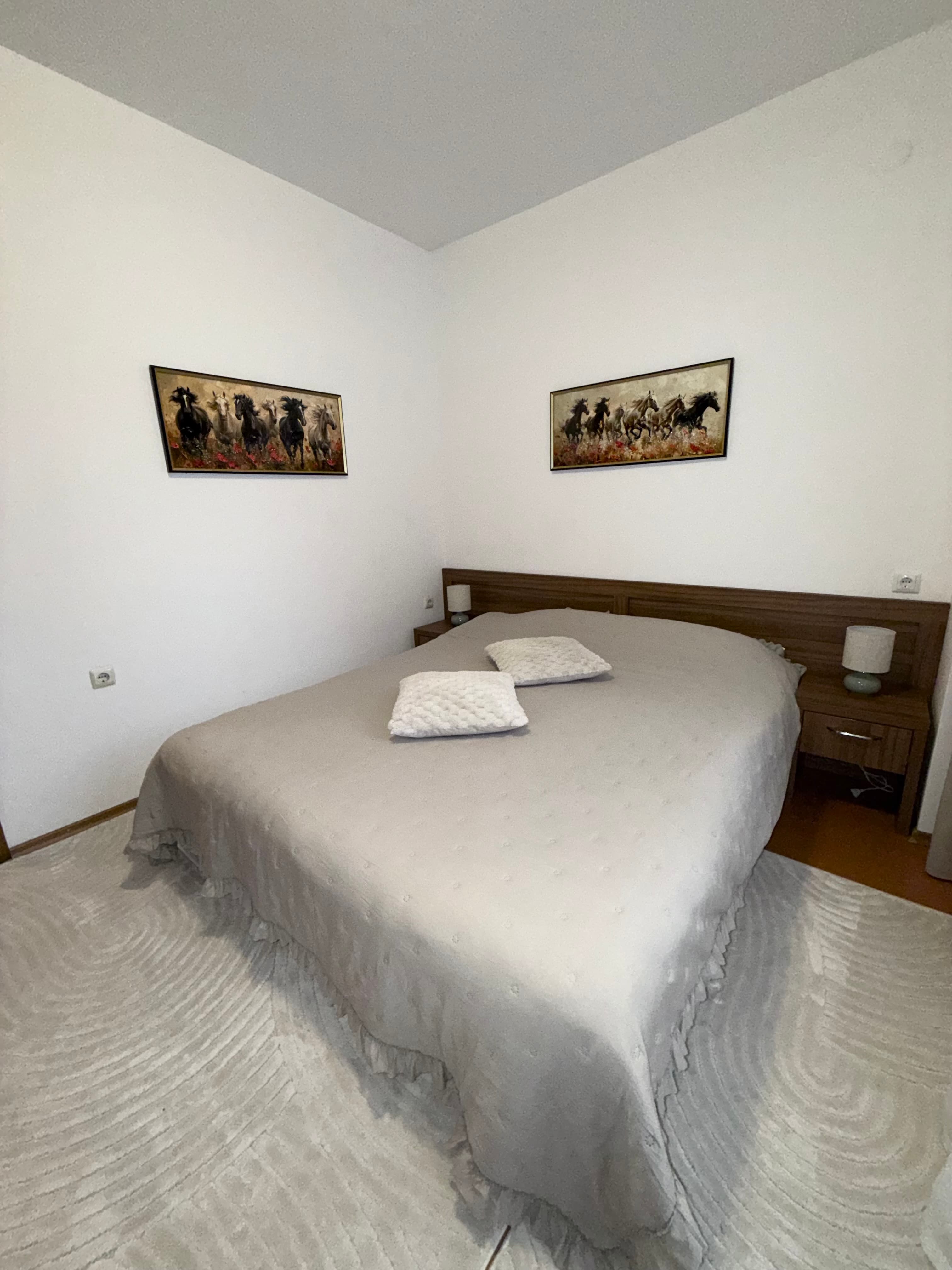 Apartment A1 - Image 10