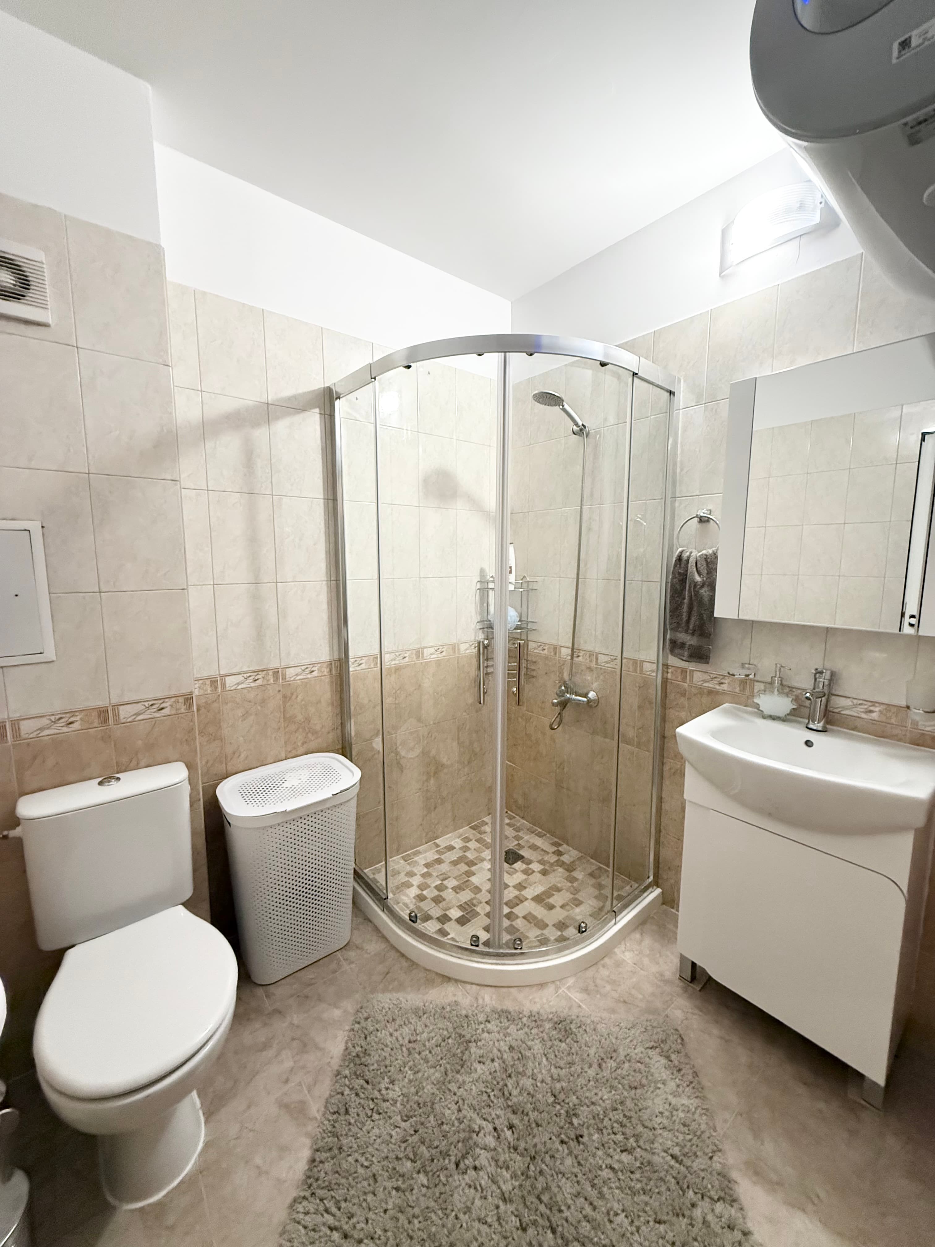 Apartment A1 - Image 6