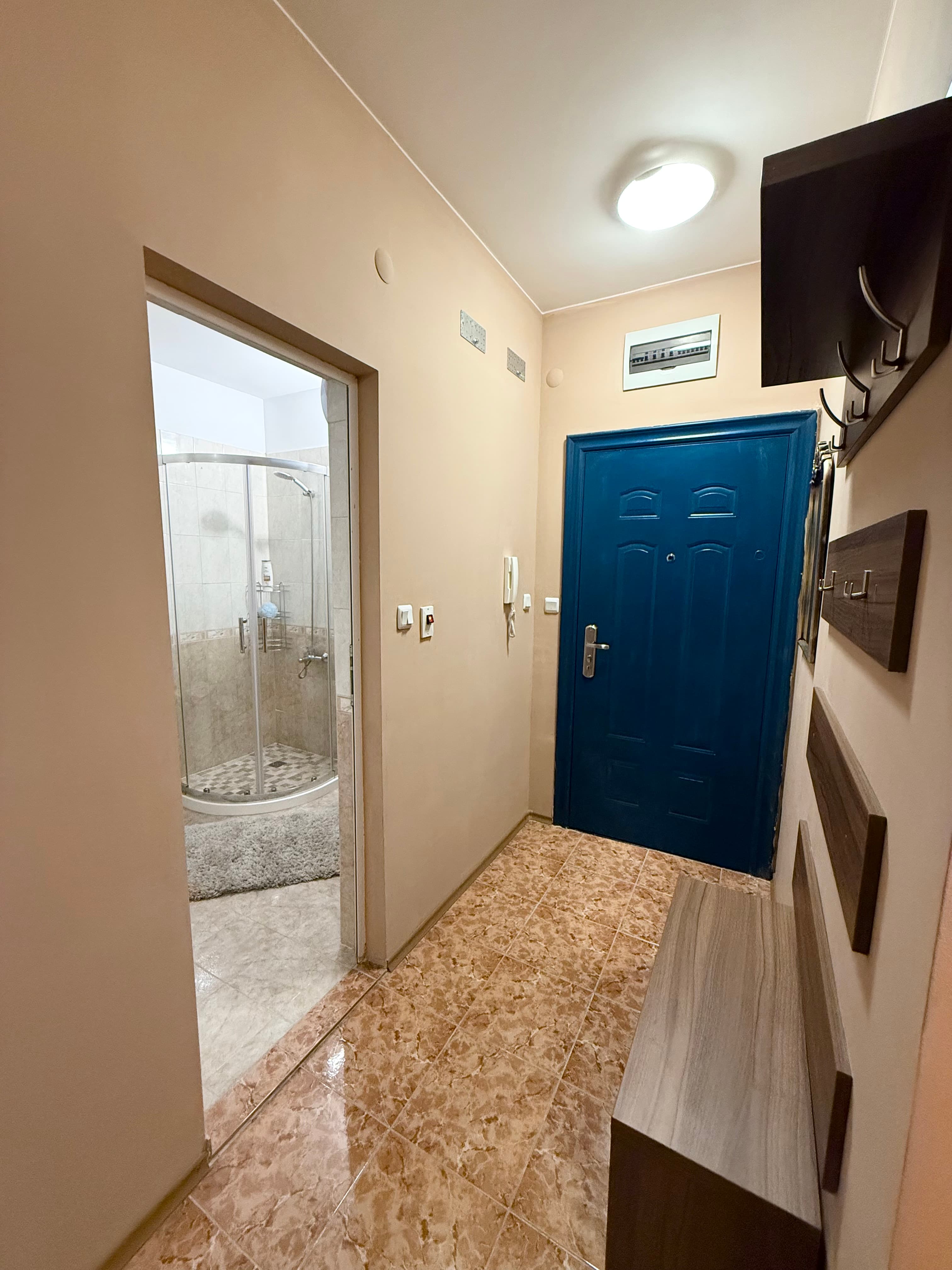 Apartment A1 - Image 8