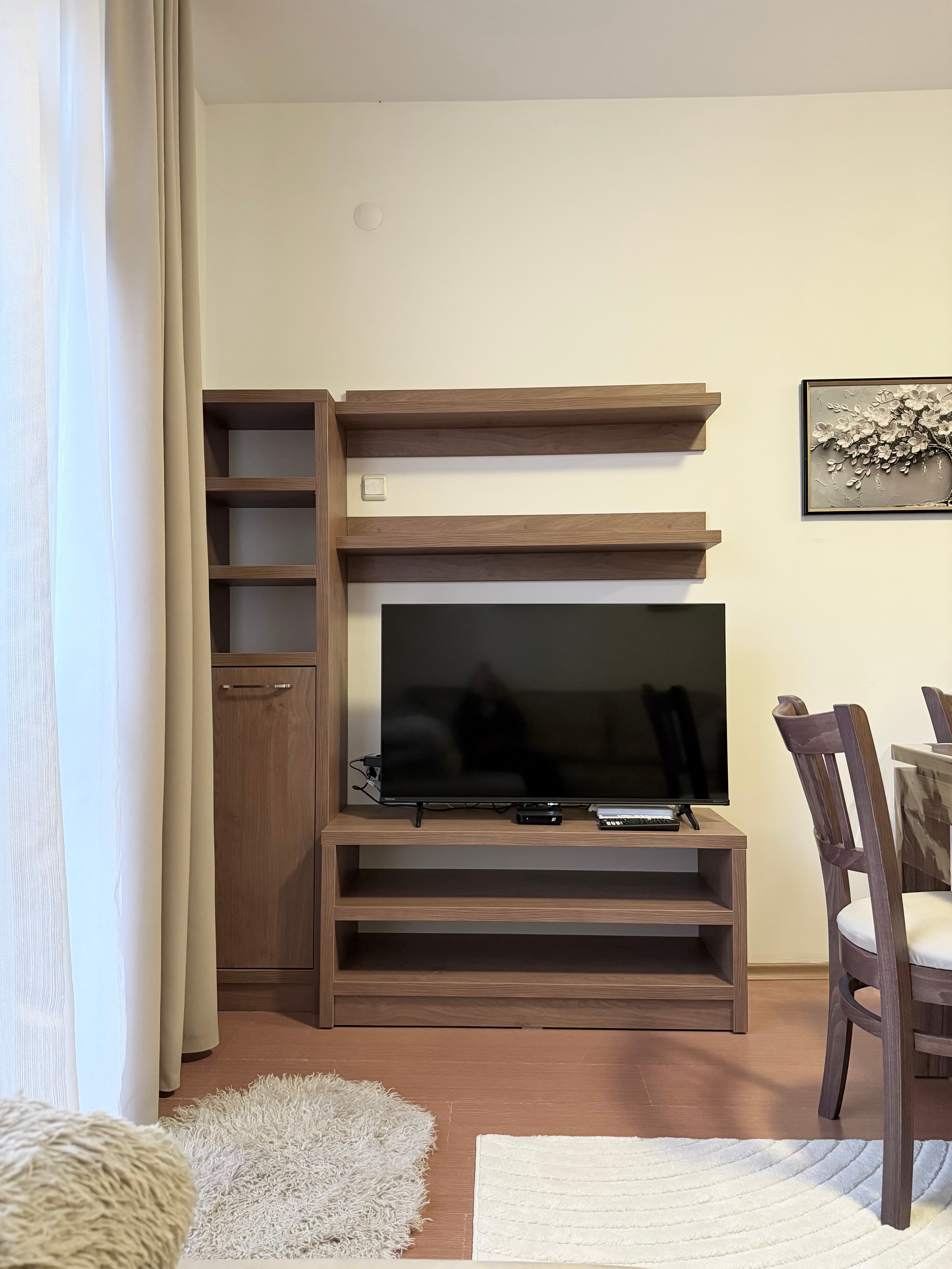 Apartment A1 - Image 2