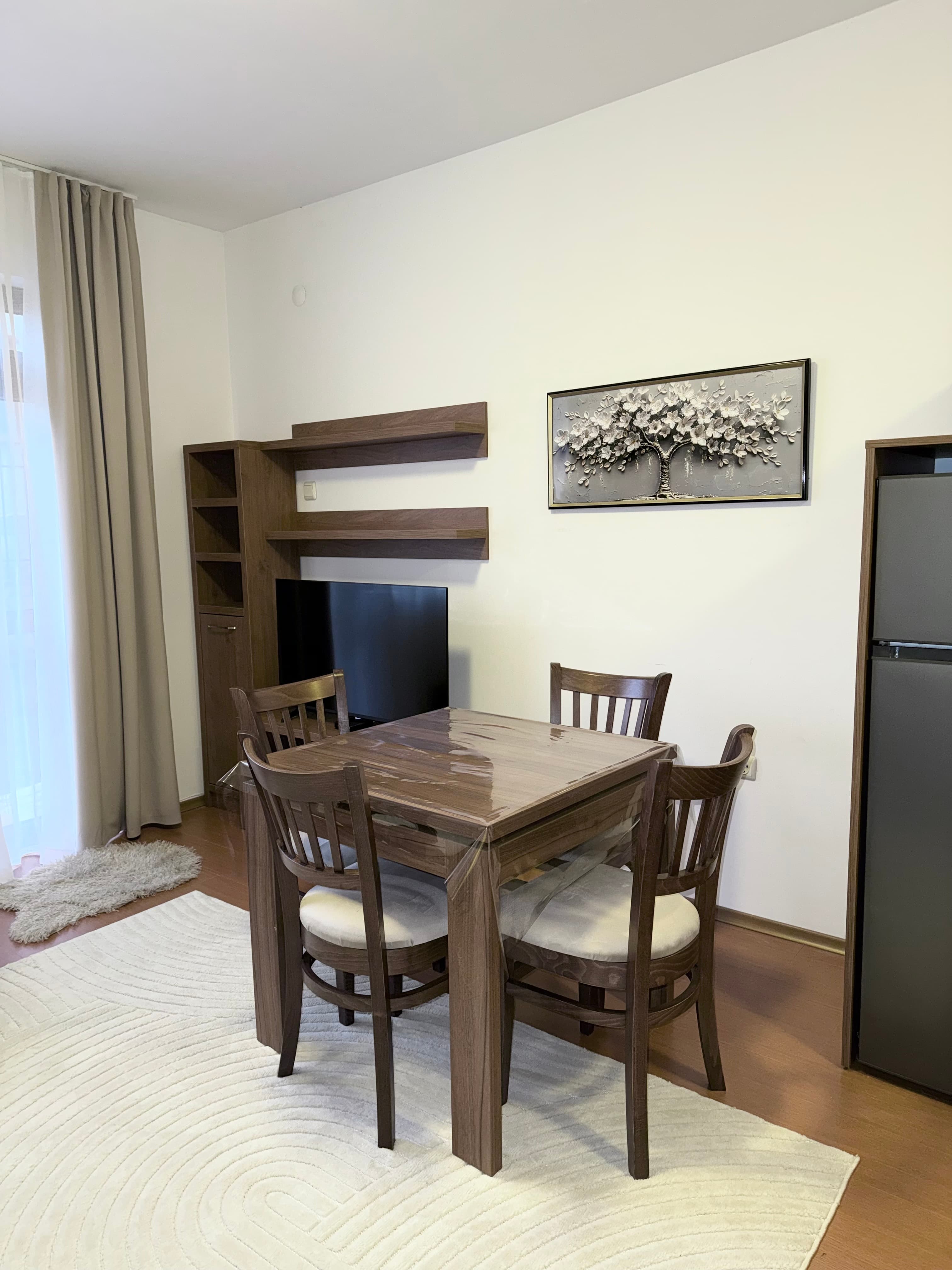 Apartment A1 - Image 3