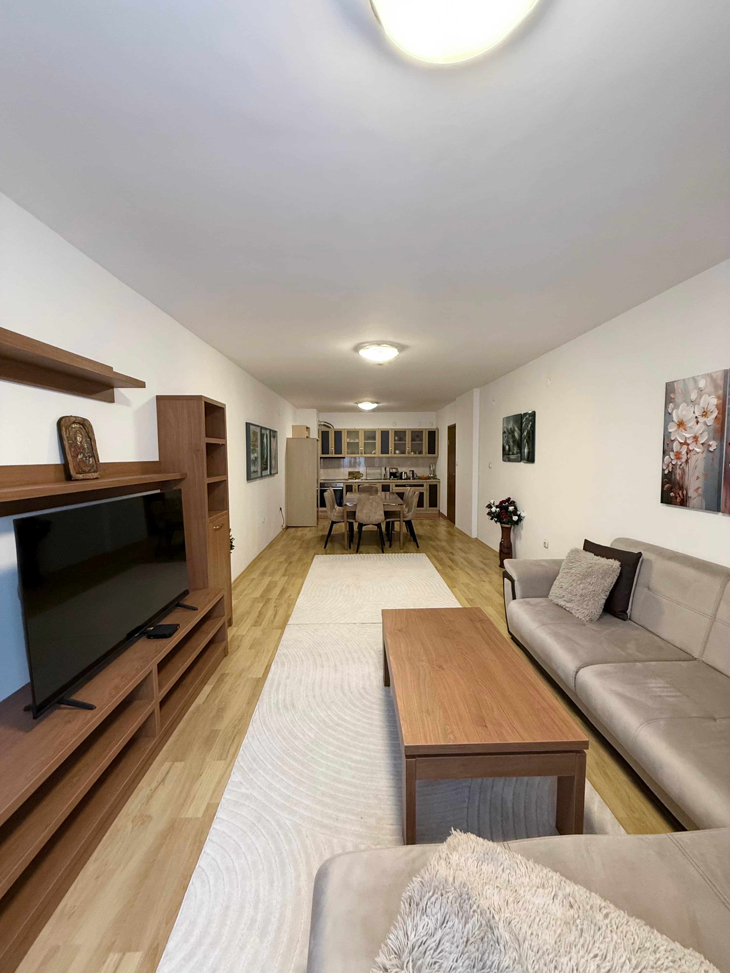 Apartment A3 - Image 2