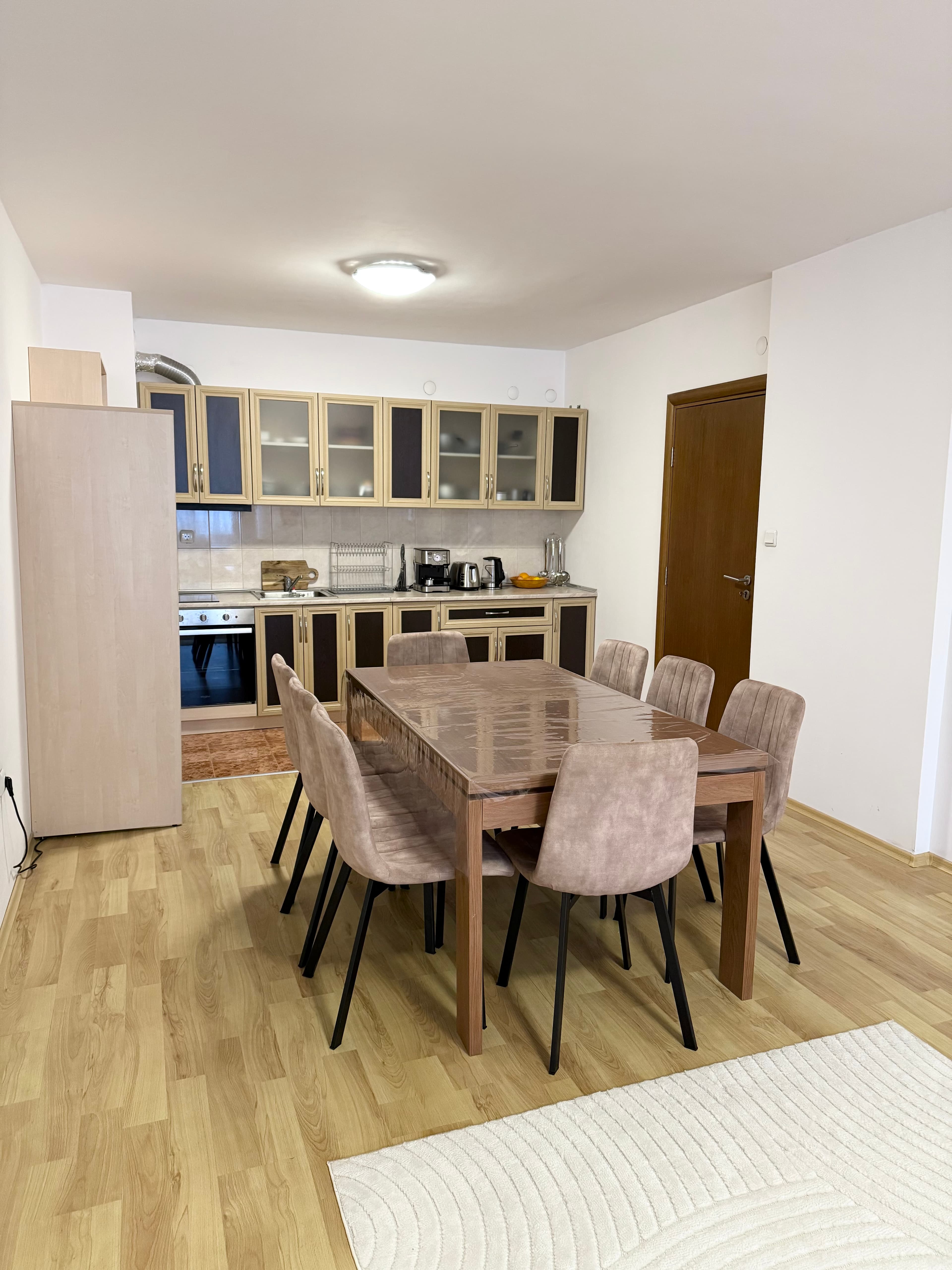 Apartment A3 - Image 3