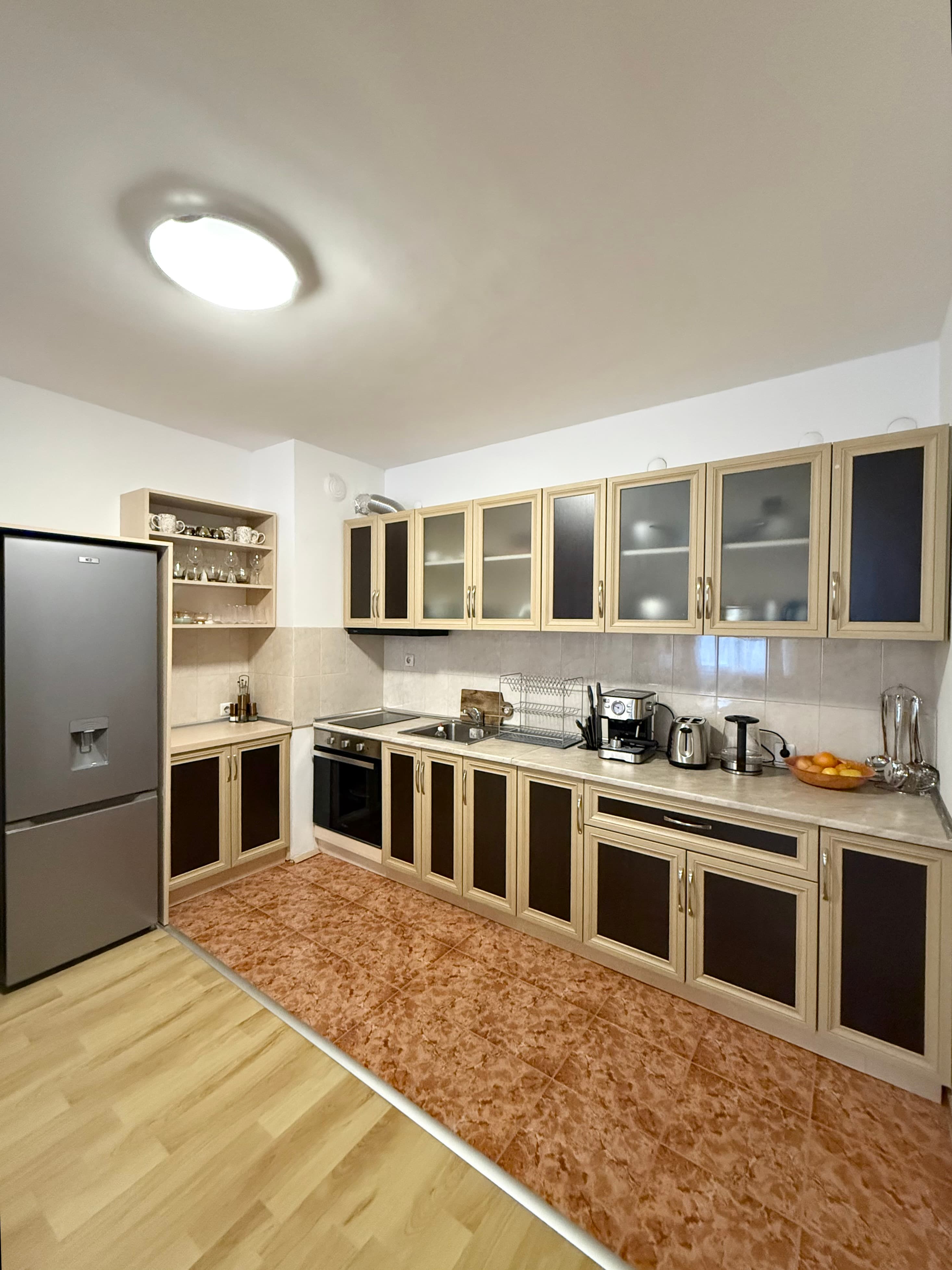 Apartment A3 - Image 4