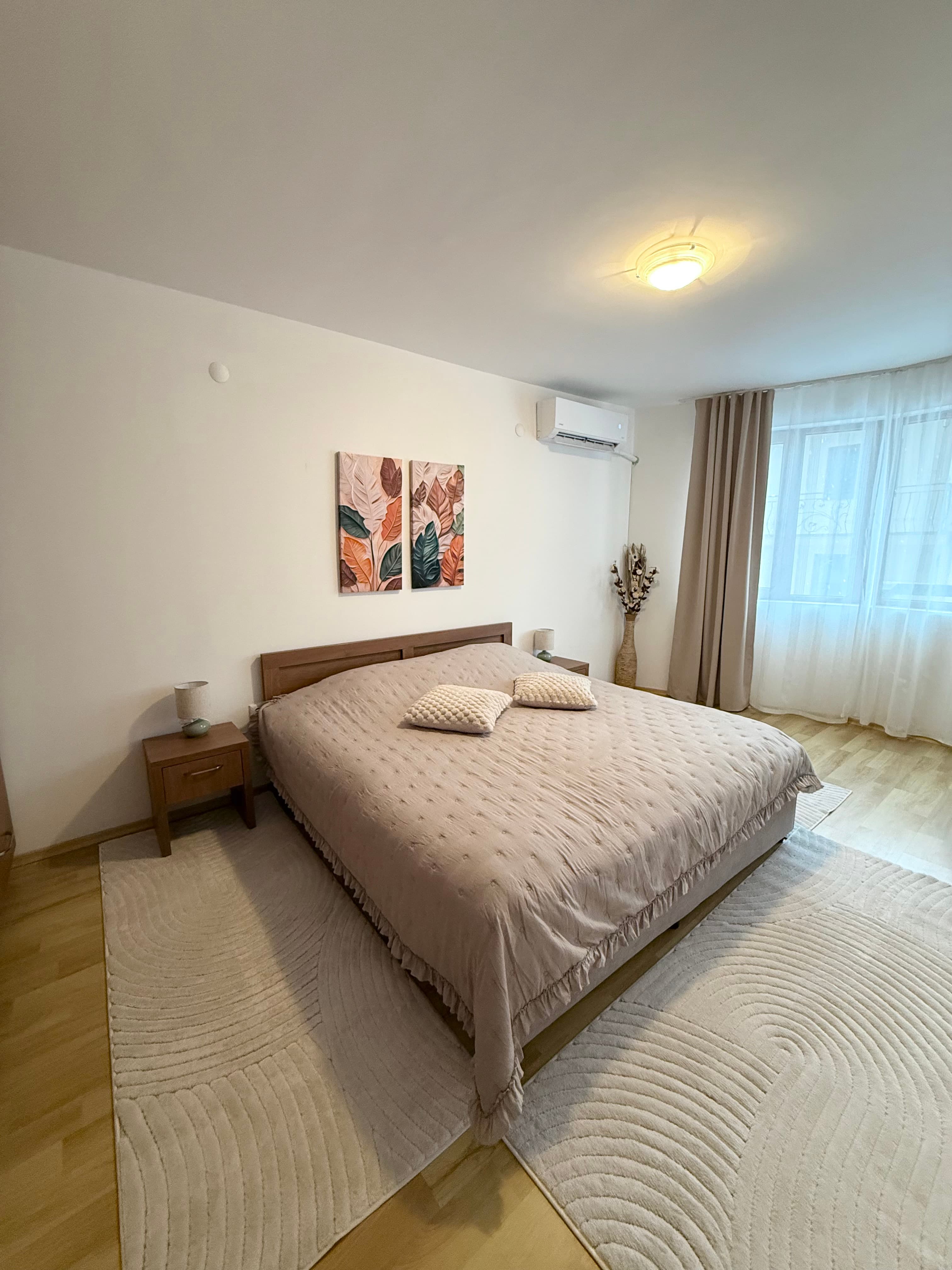 Apartment A3 - Image 5