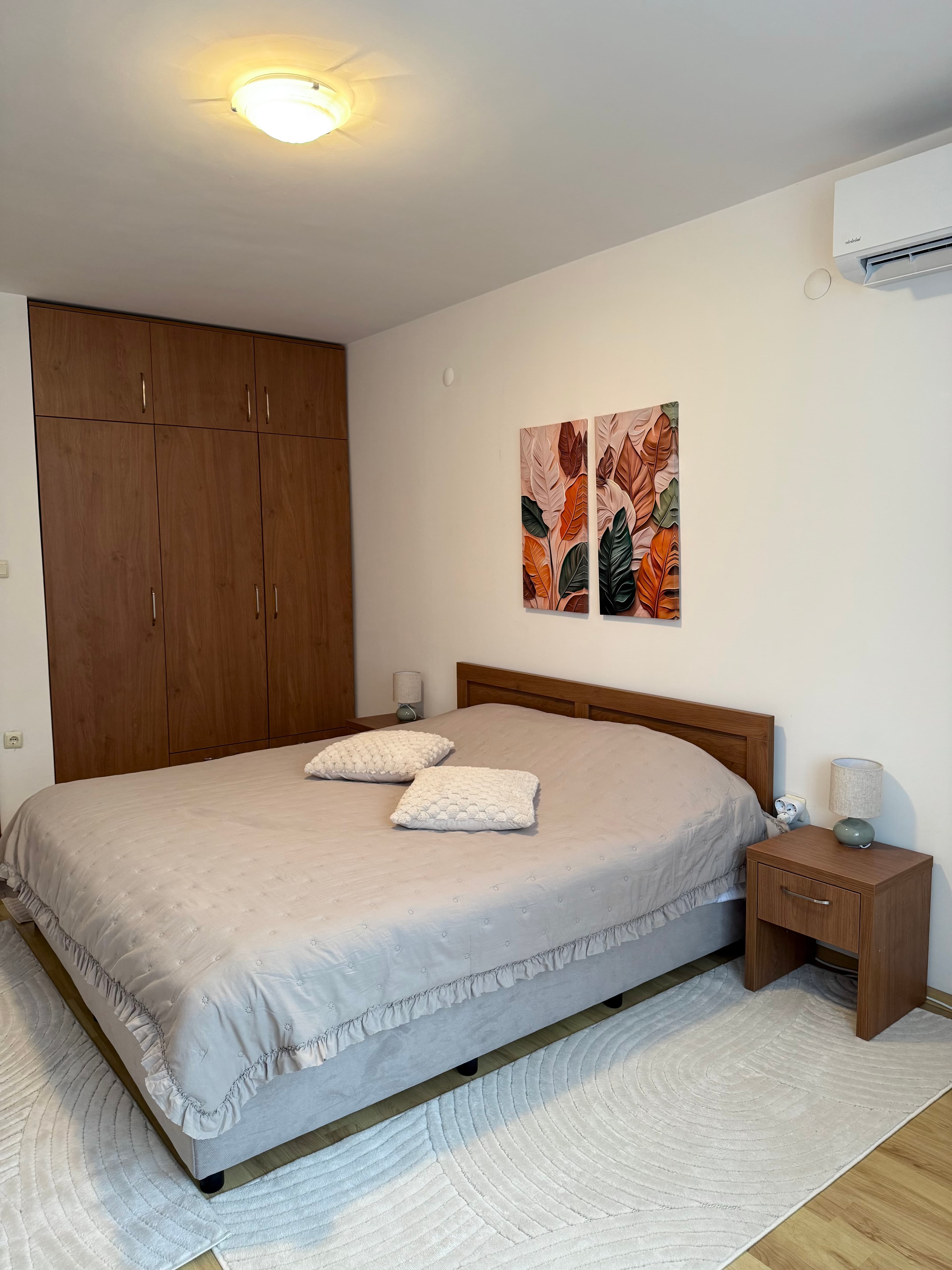 Apartment A3 - Image 6