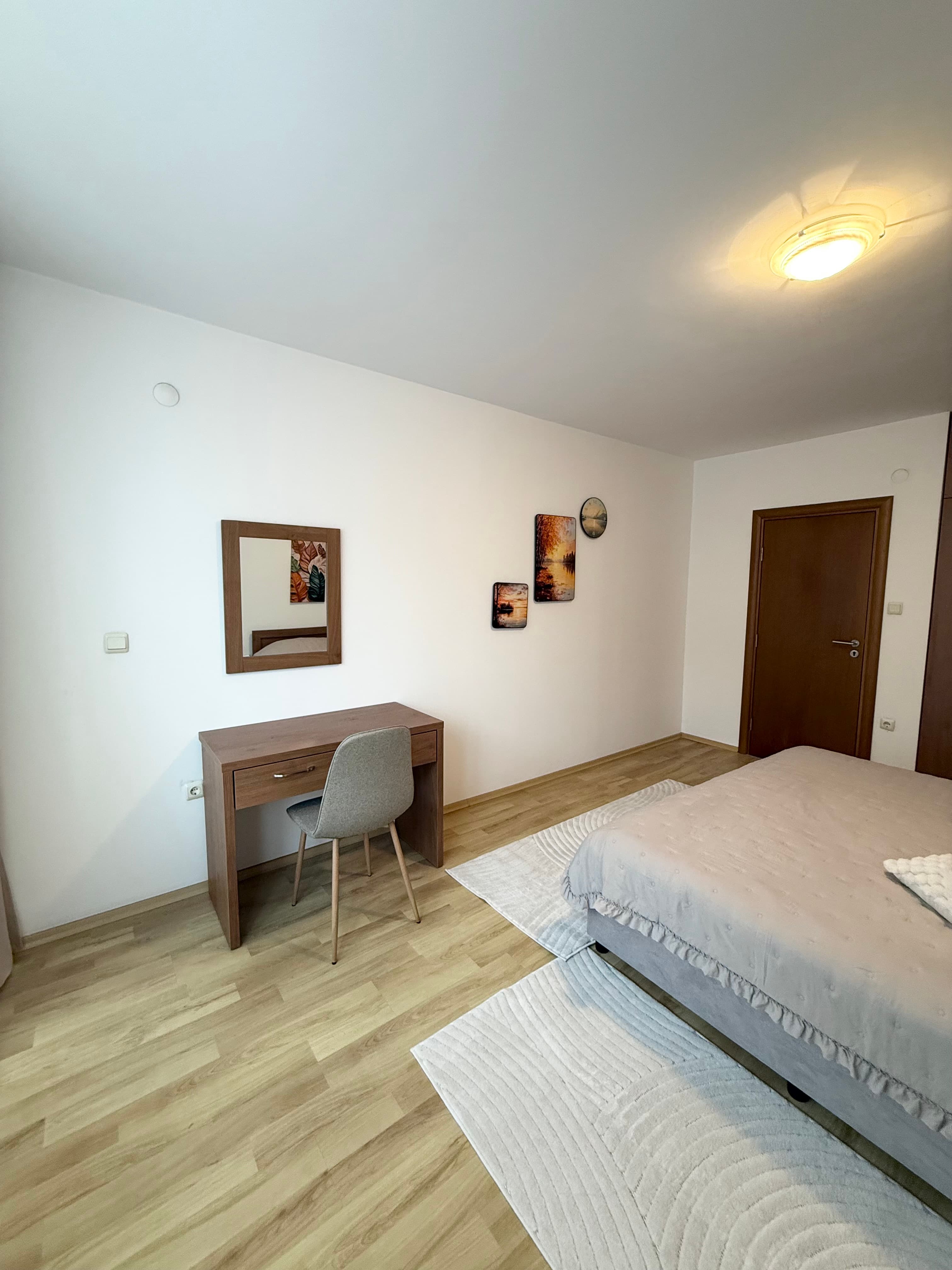 Apartment A3 - Image 7