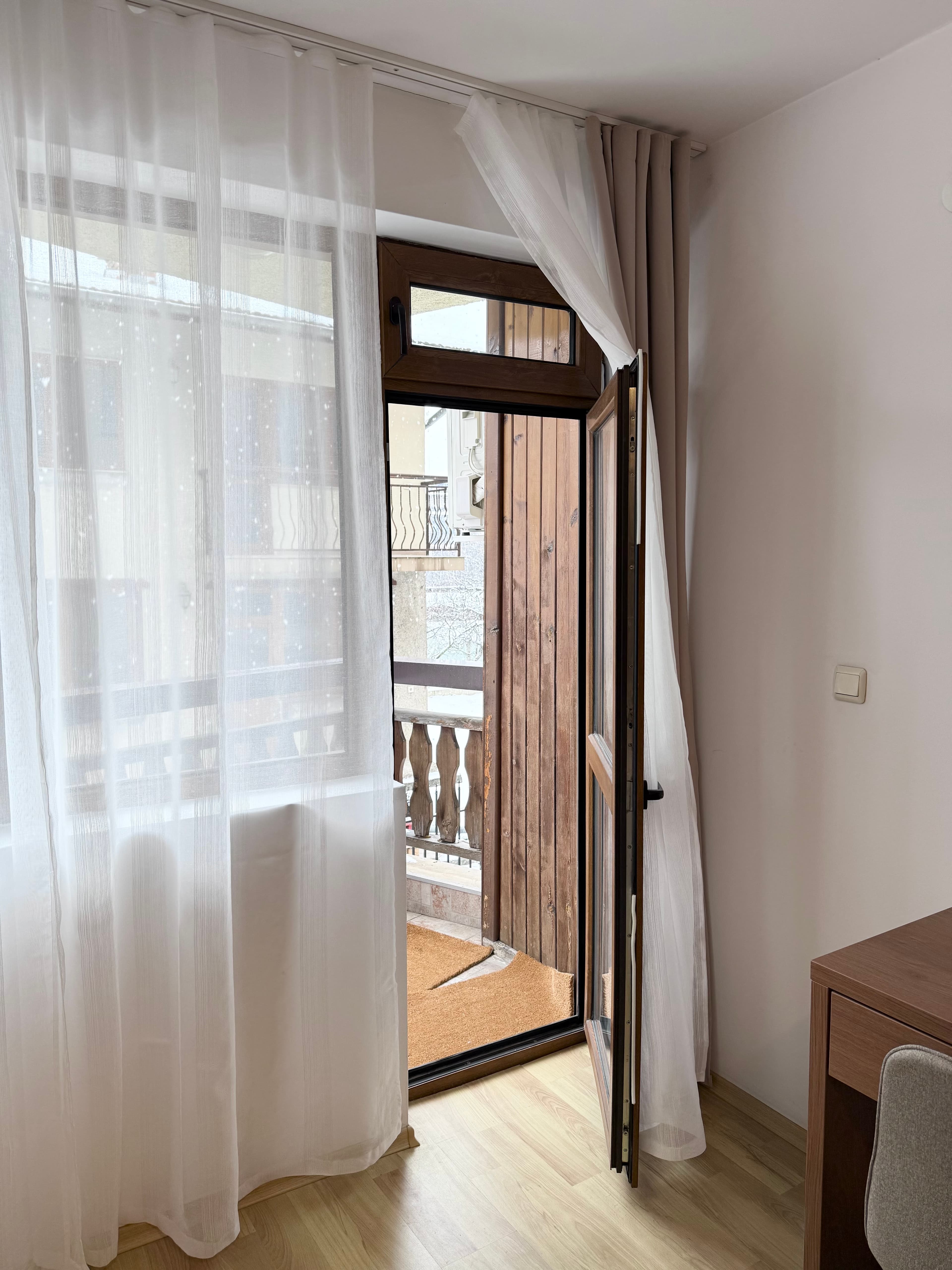 Apartment A3 - Image 8