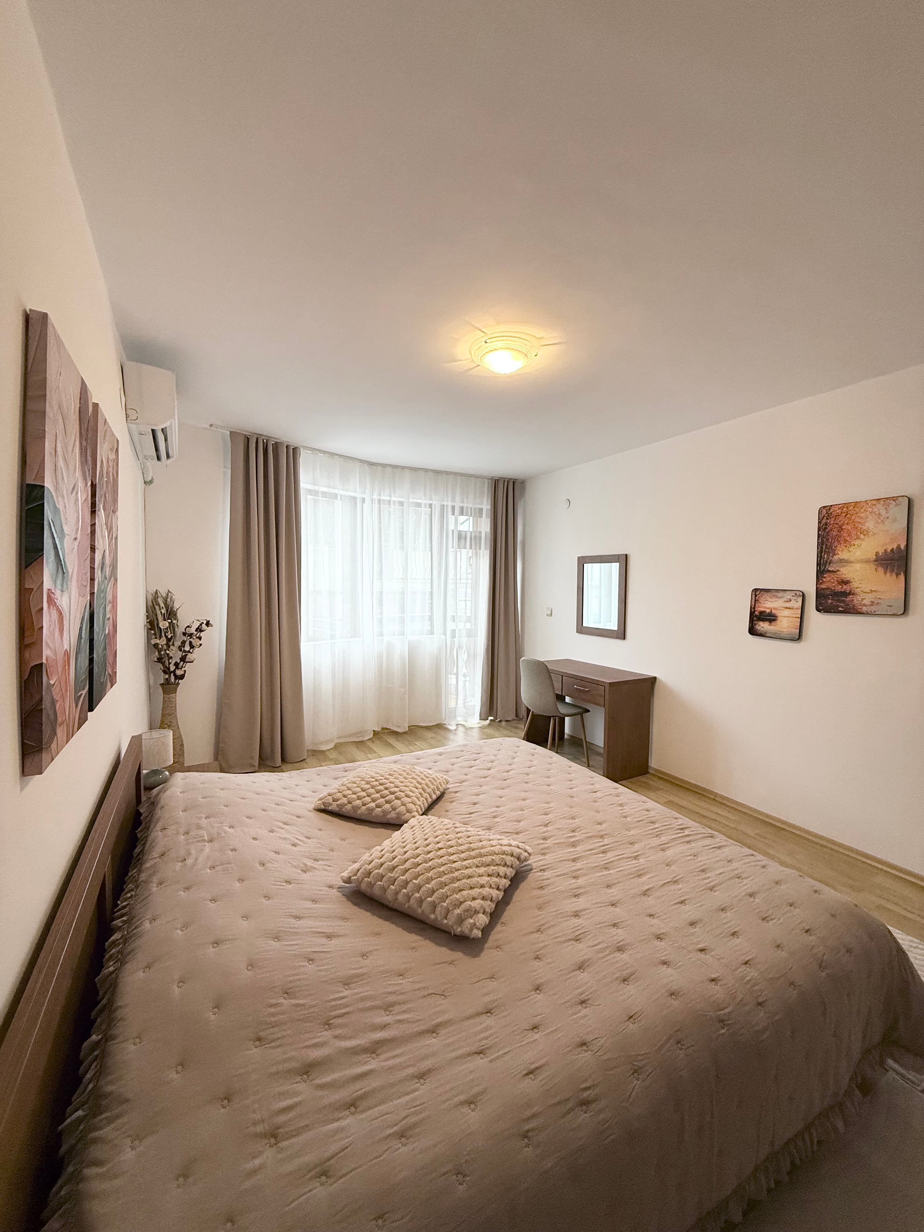 Apartment A3 - Image 9