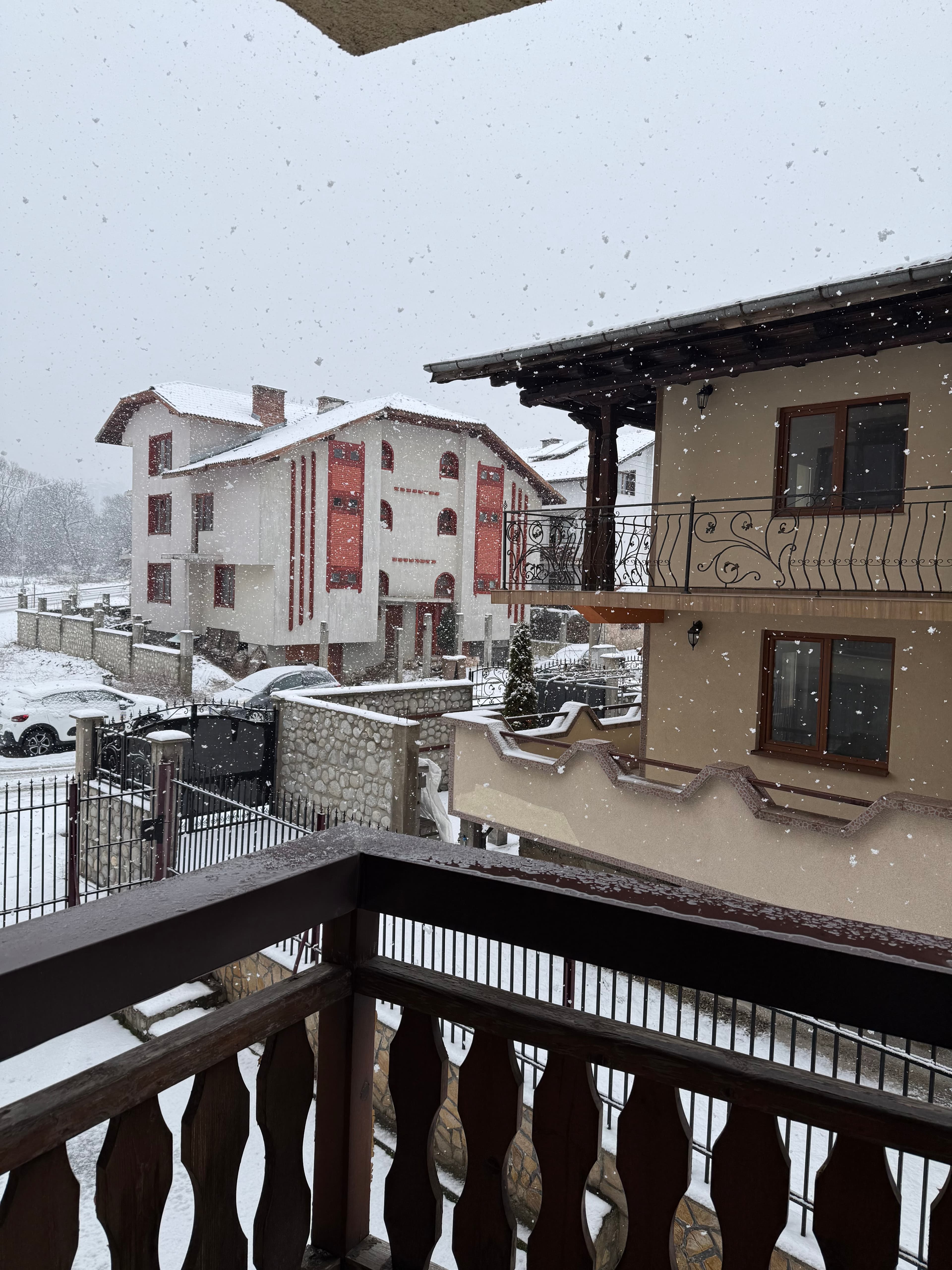 Apartment A3 - Image 10