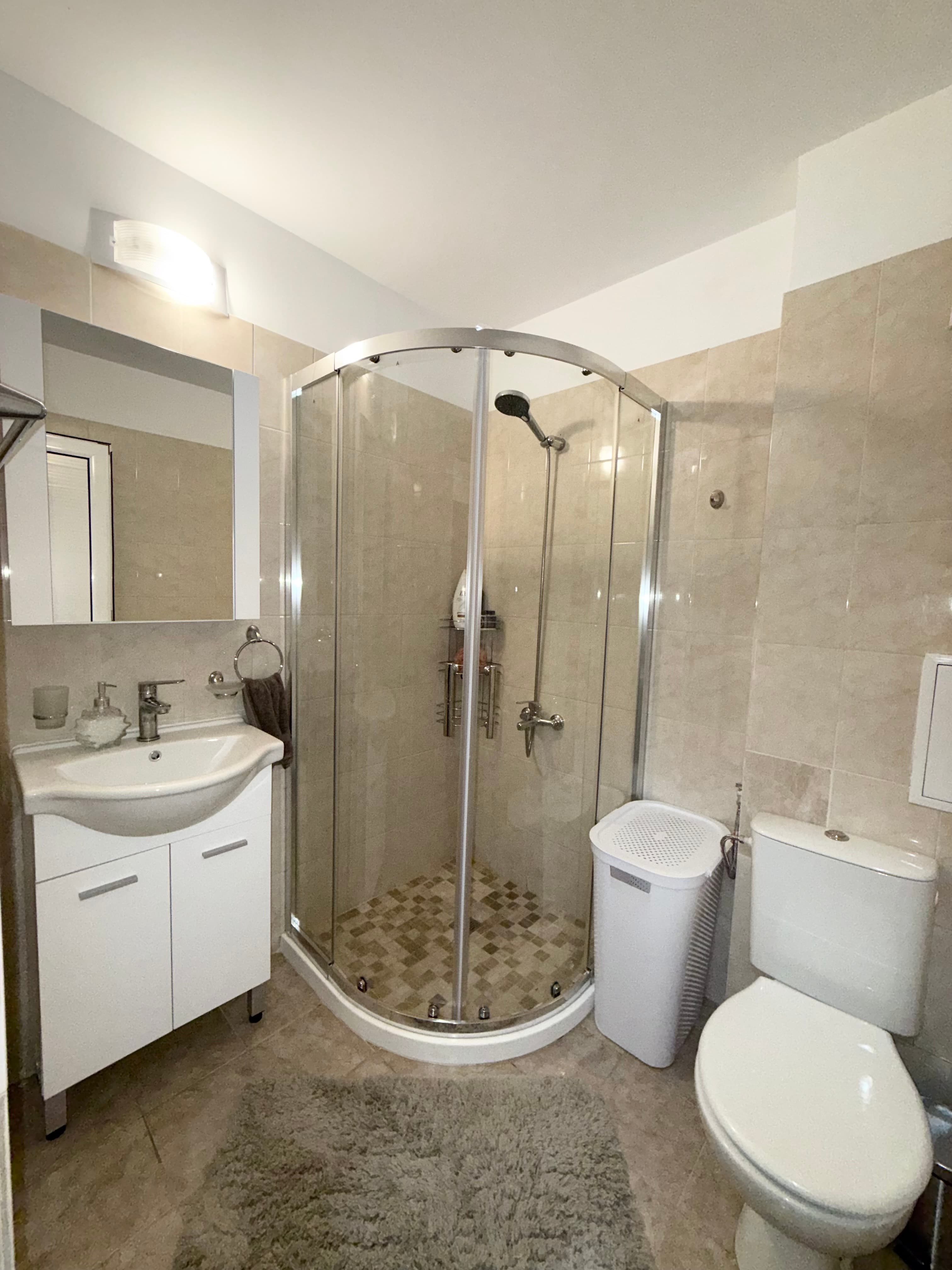 Apartment A3 - Image 11