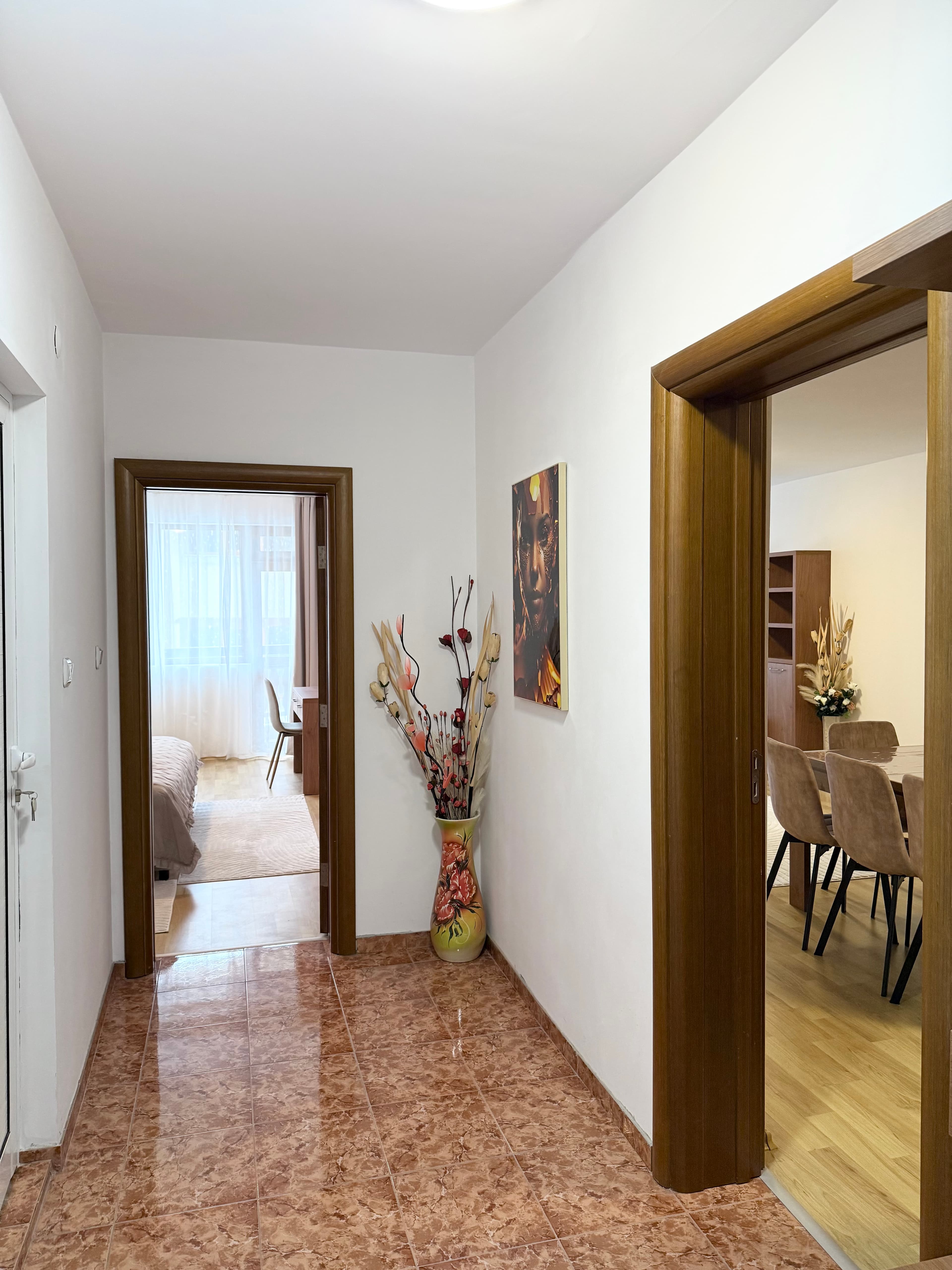 Apartment A3 - Image 12