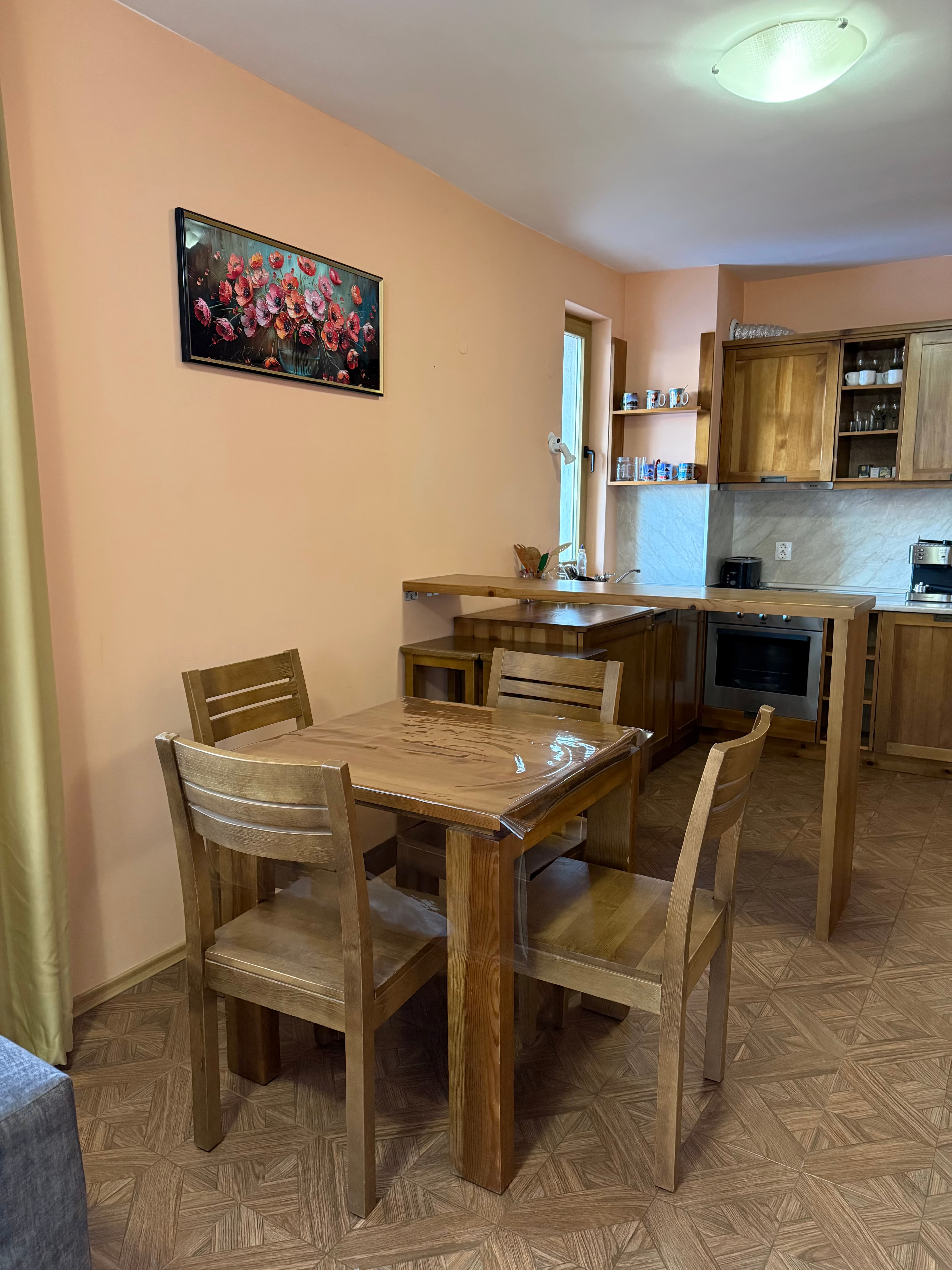 Apartment G6 - Image 4