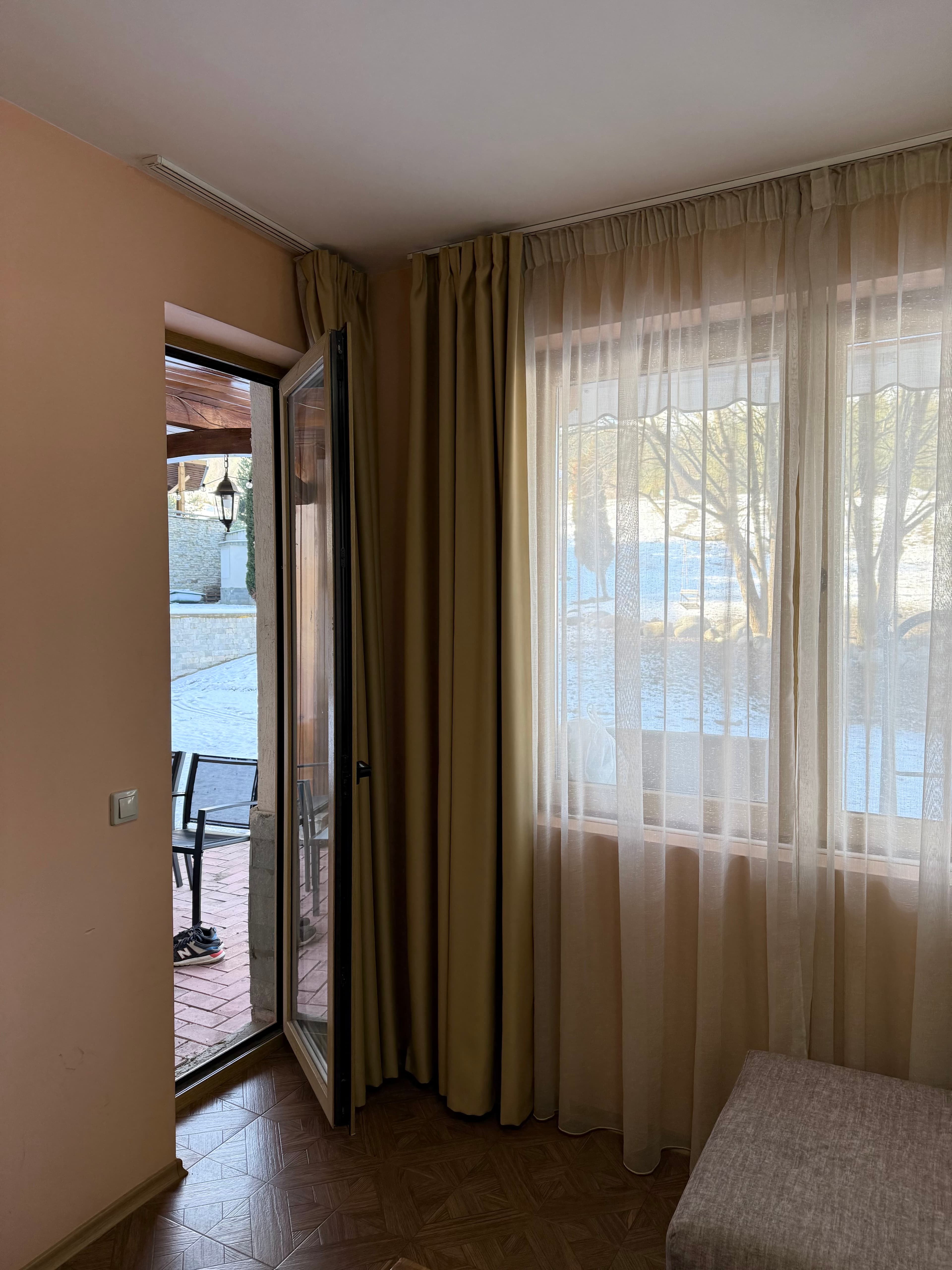 Apartment G6 - Image 3