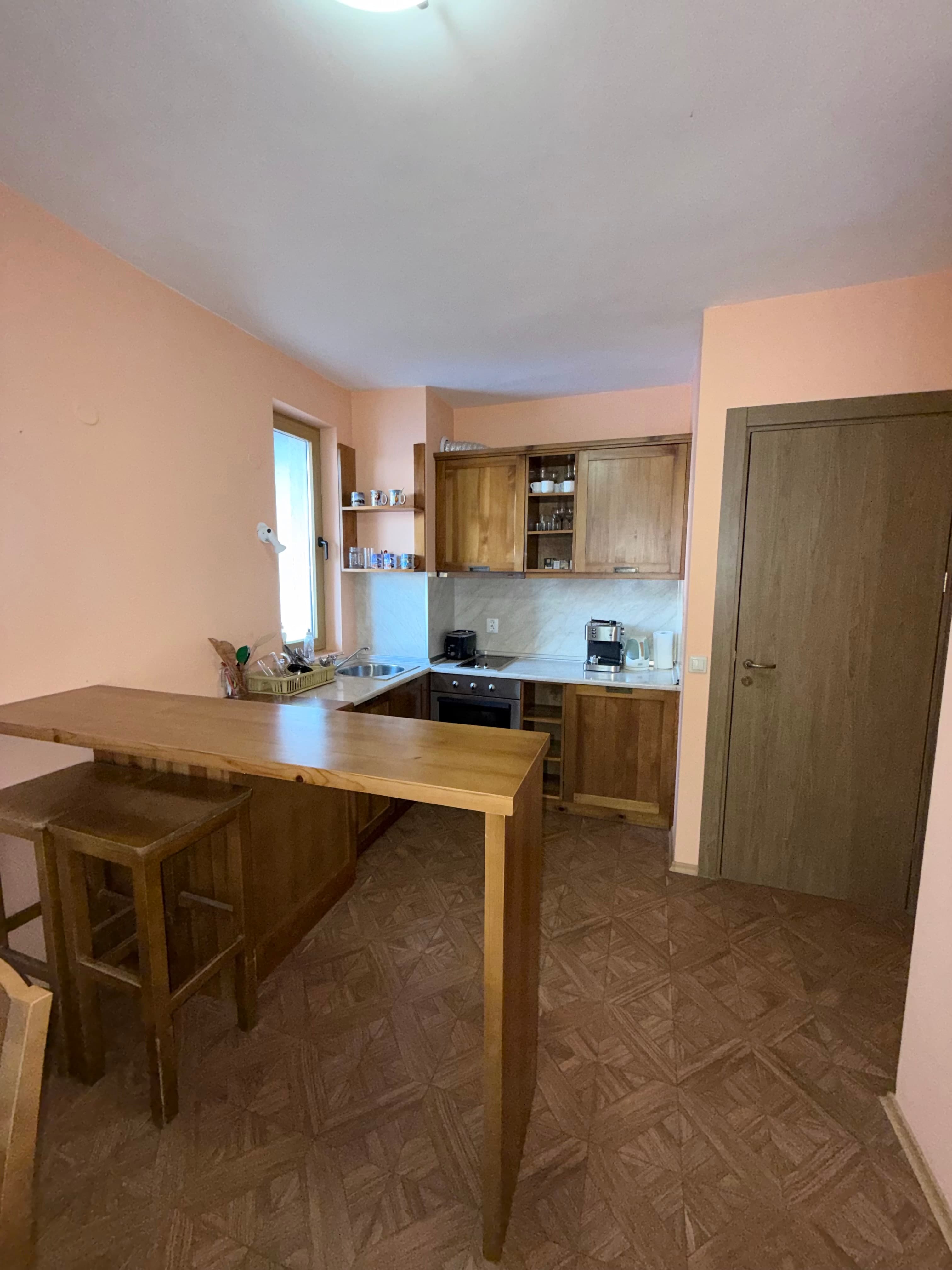 Apartment G6 - Image 7