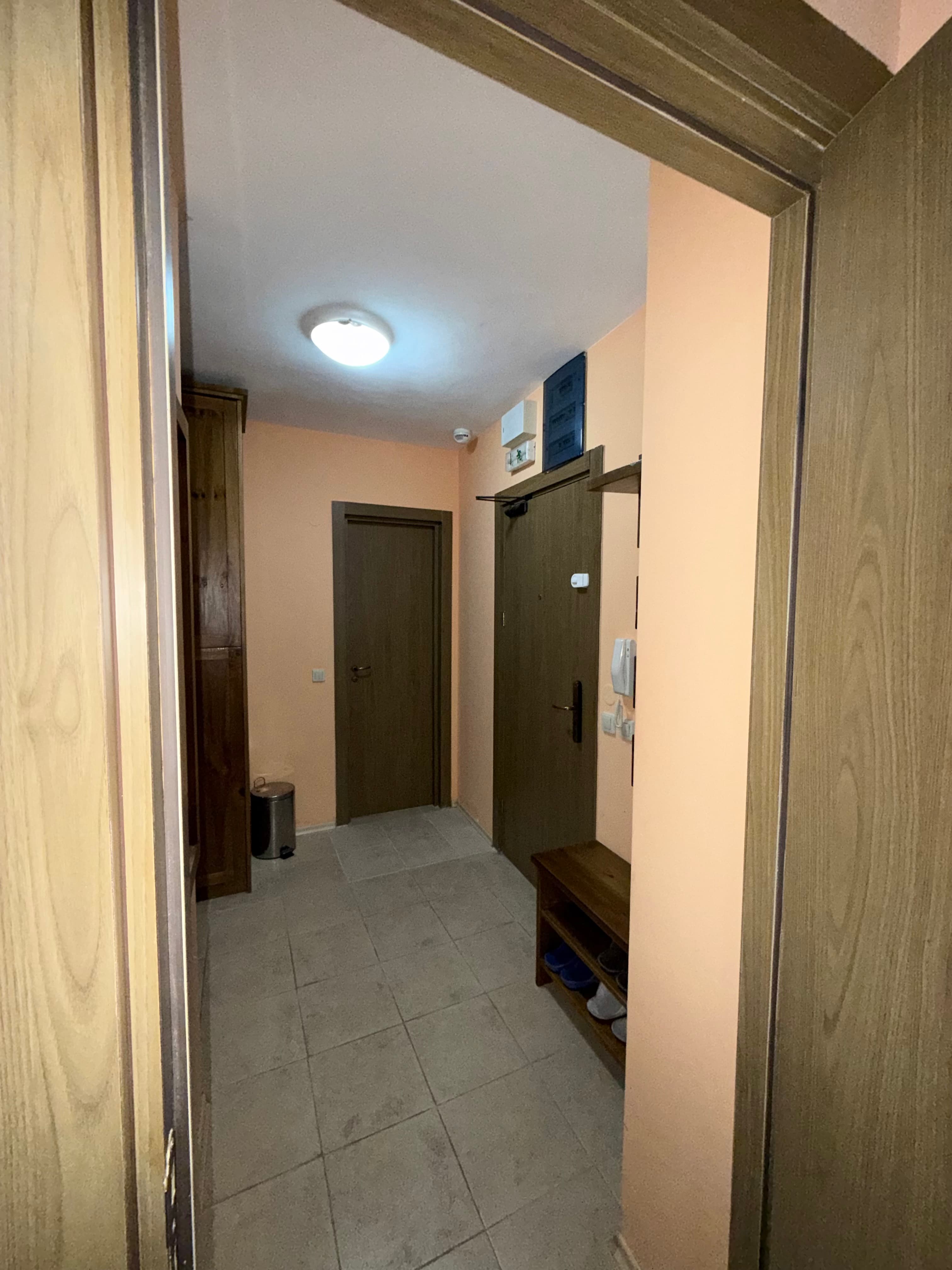 Apartment G6 - Image 8