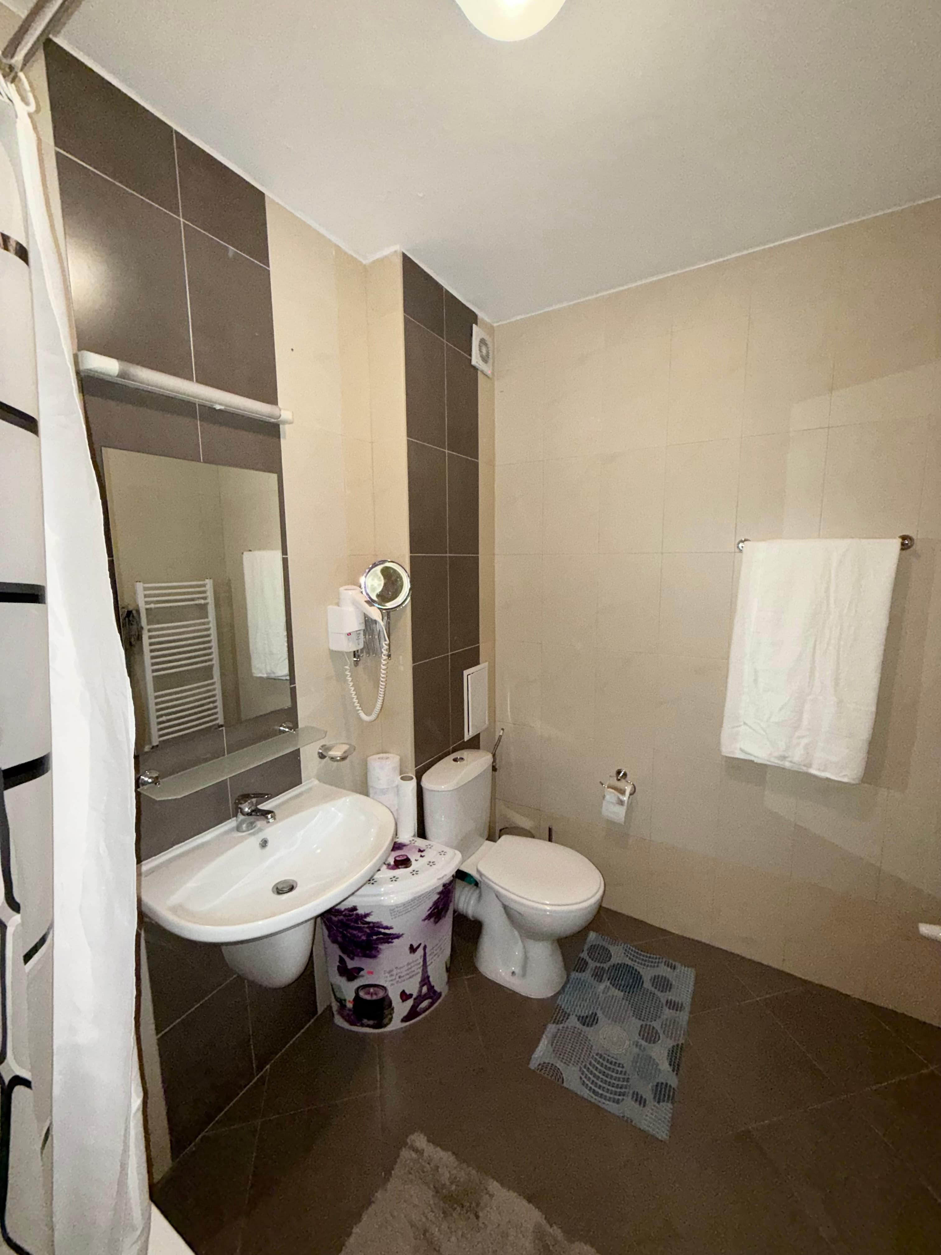 Apartment G6 - Image 9