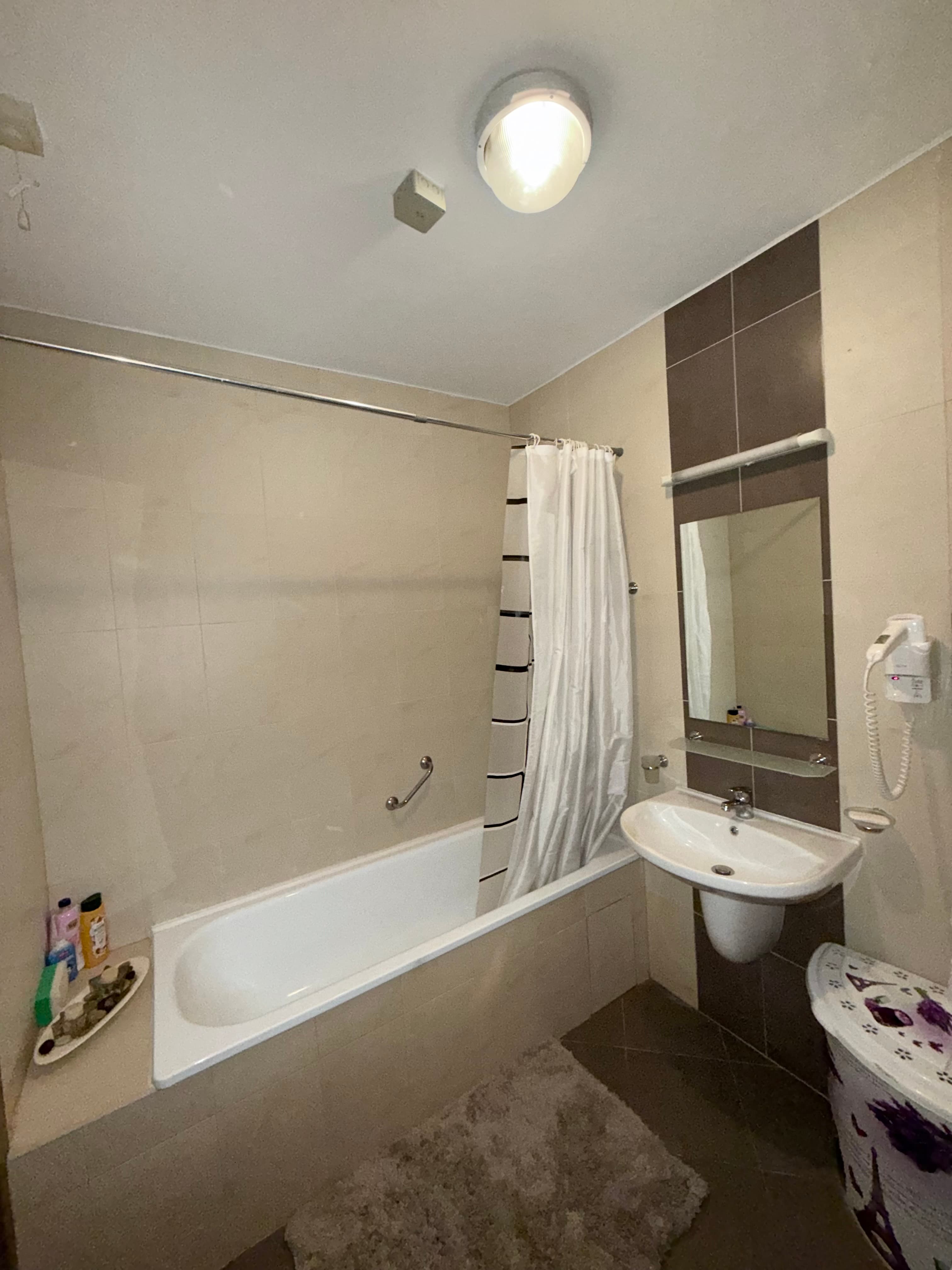 Apartment G6 - Image 10