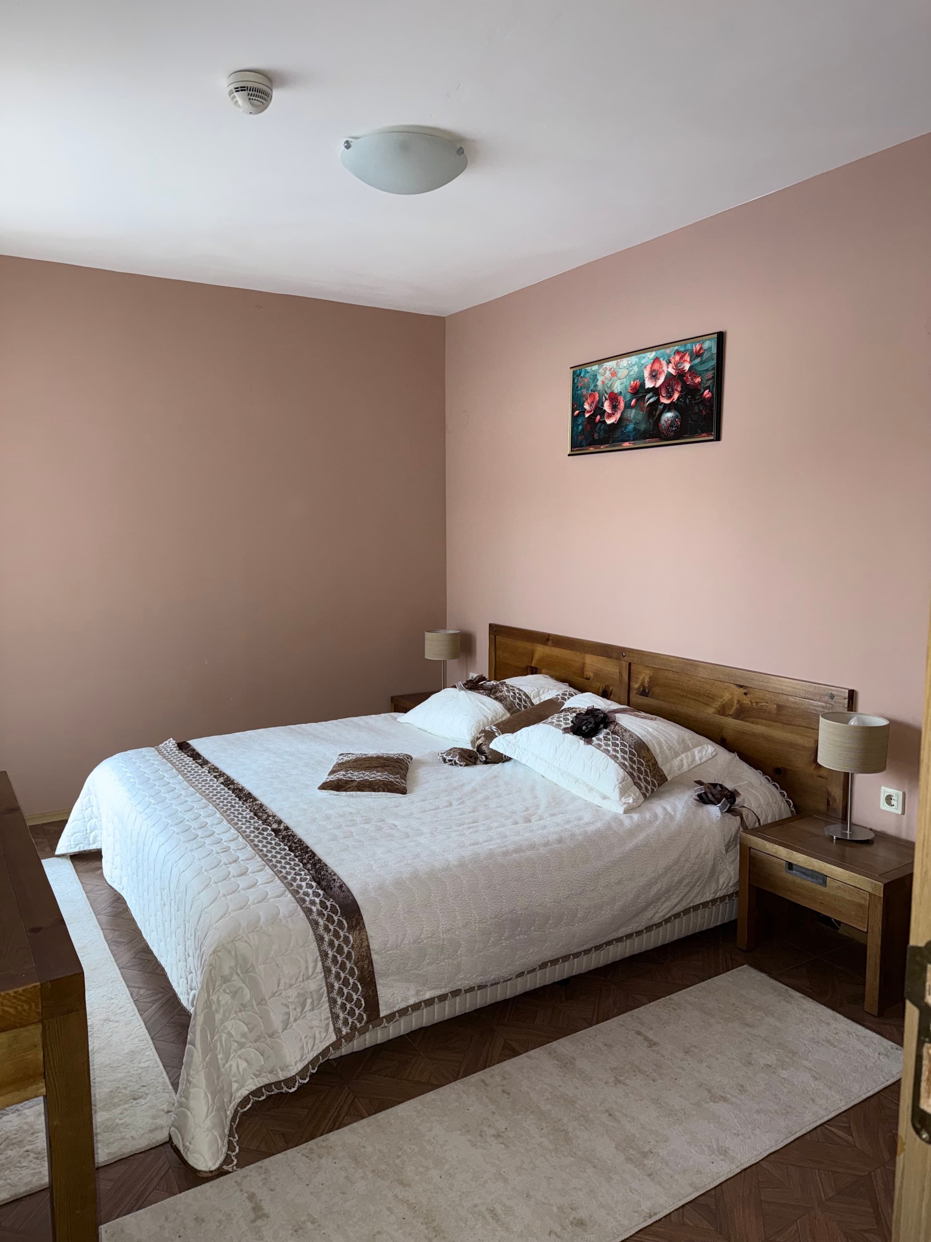 Apartment G6 - Image 11