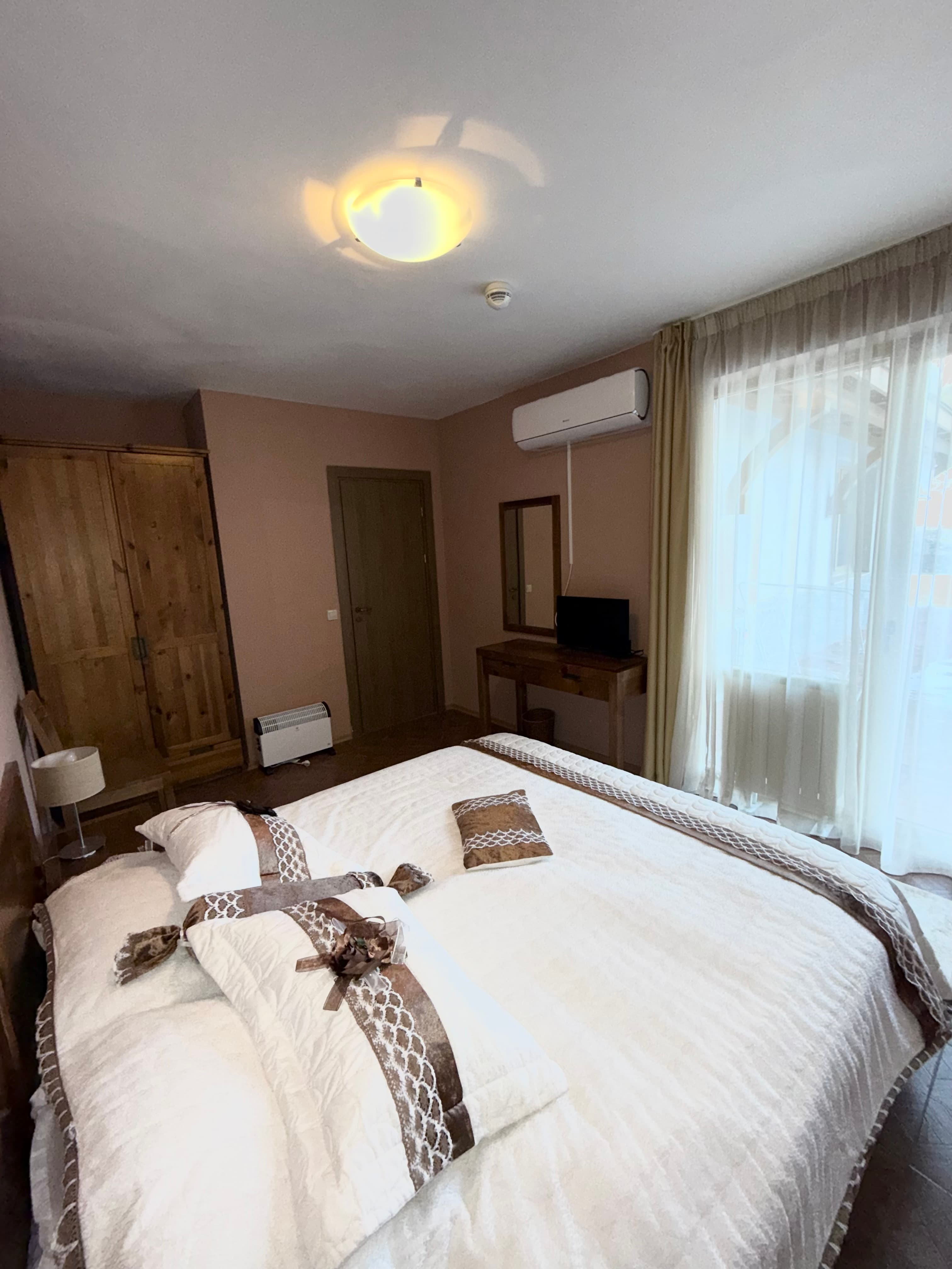 Apartment G6 - Image 12