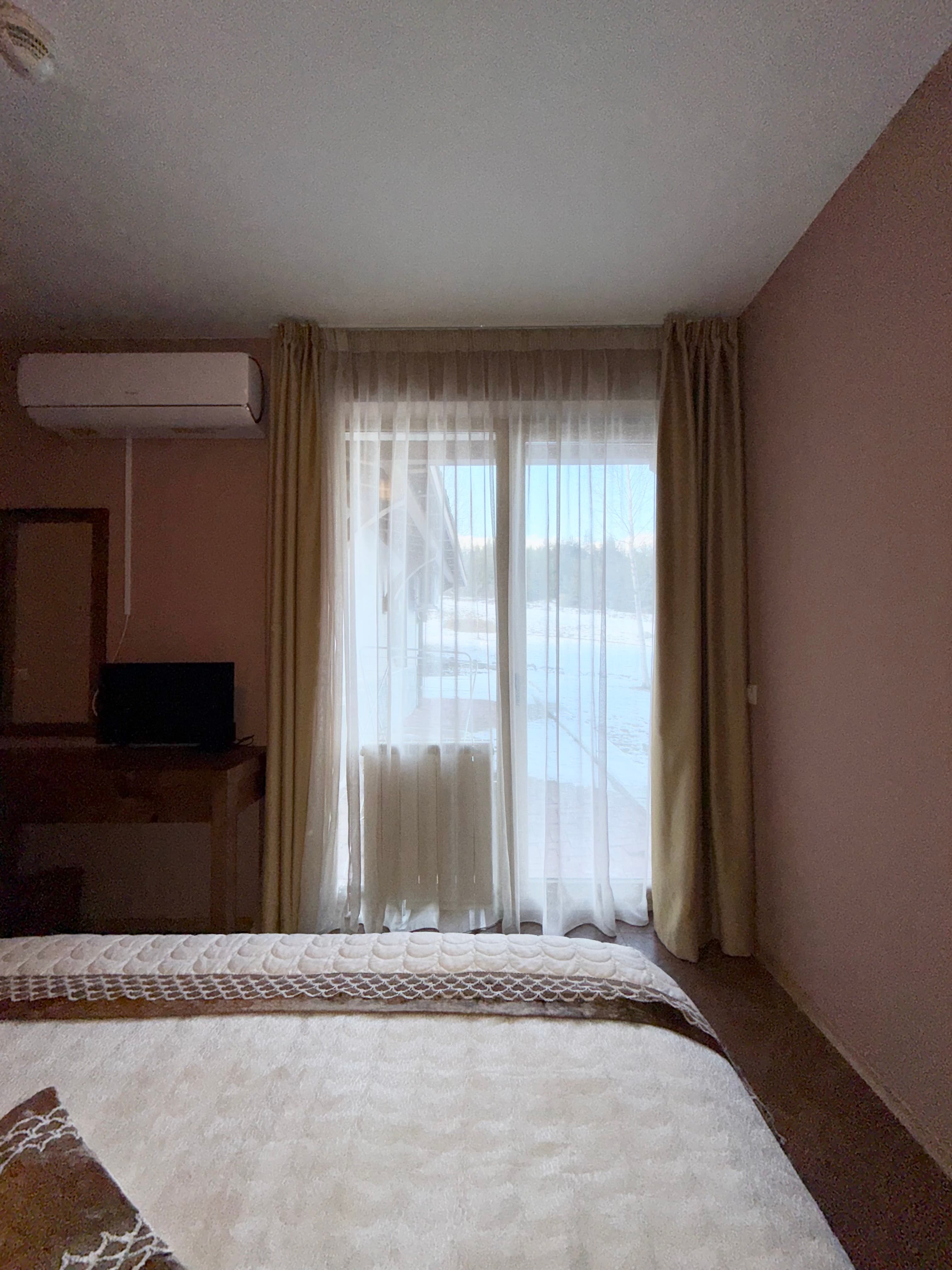 Apartment G6 - Image 13