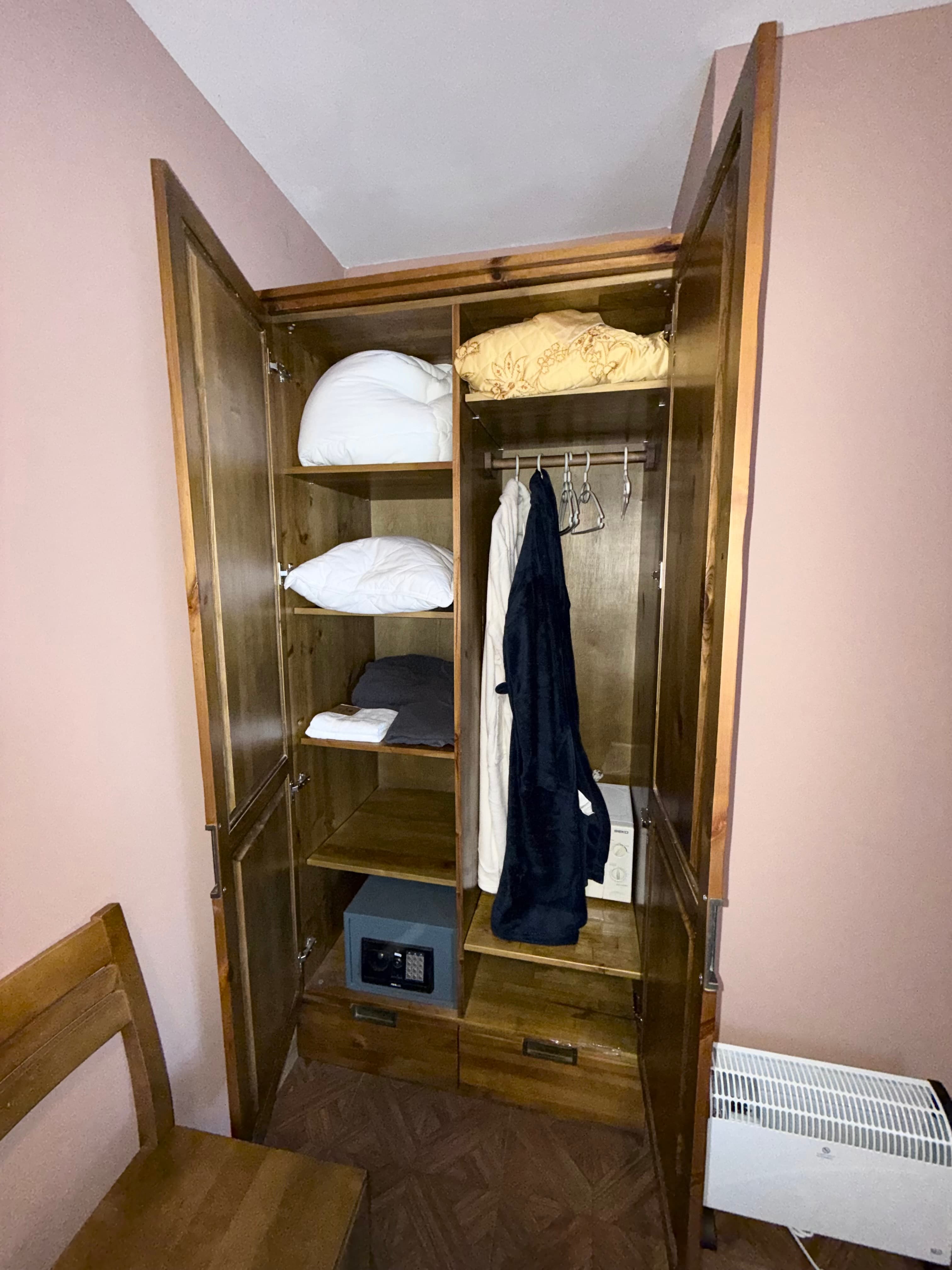 Apartment G6 - Image 14